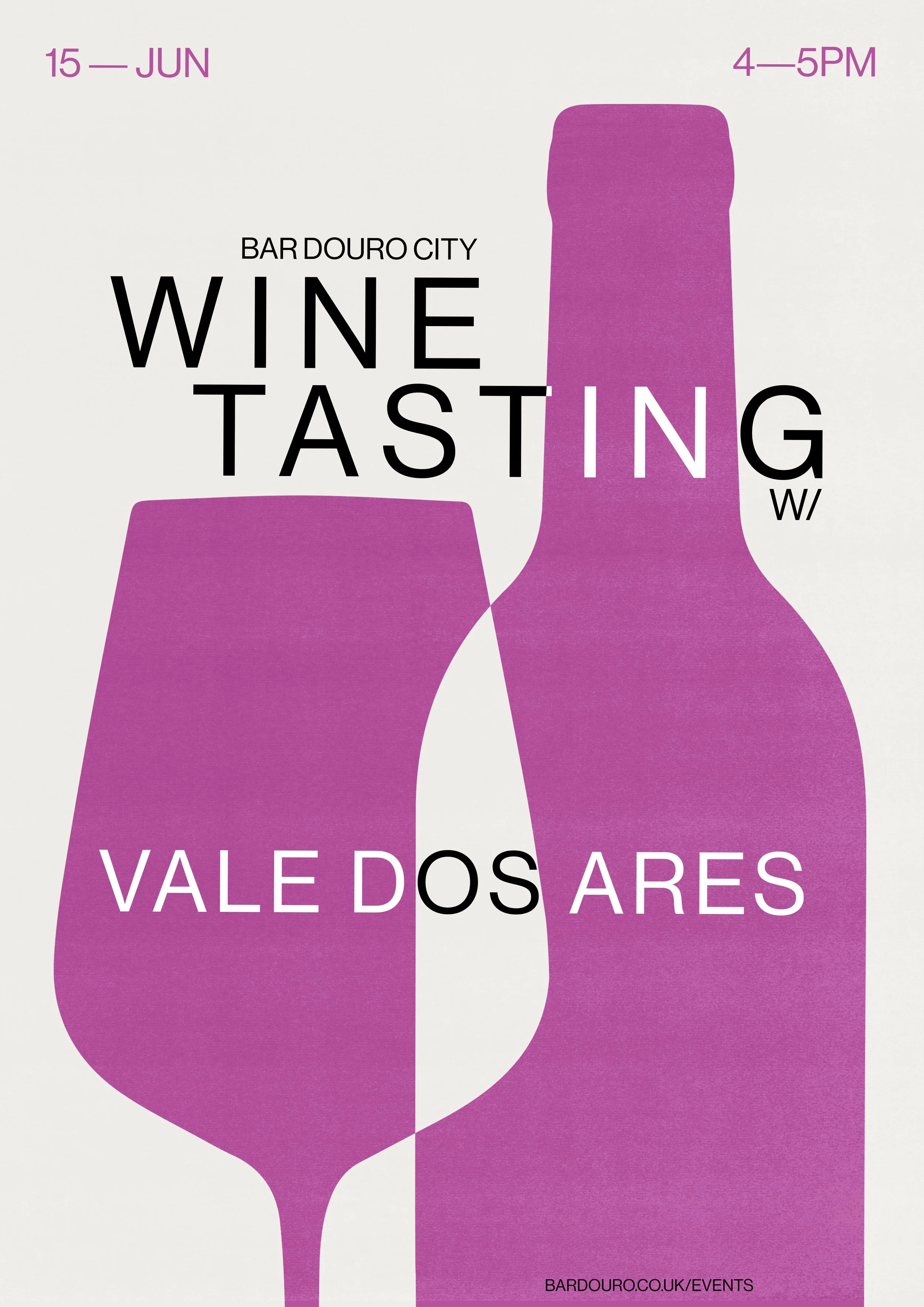 VALE DOS ARES.jpg