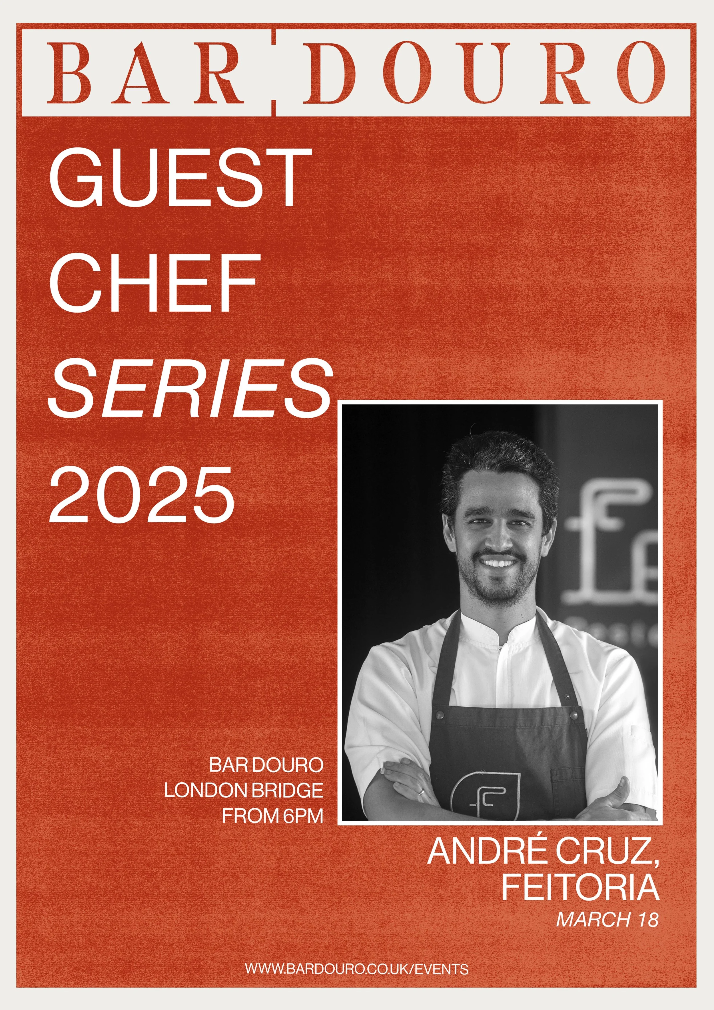 FEITORIA chef series.jpg