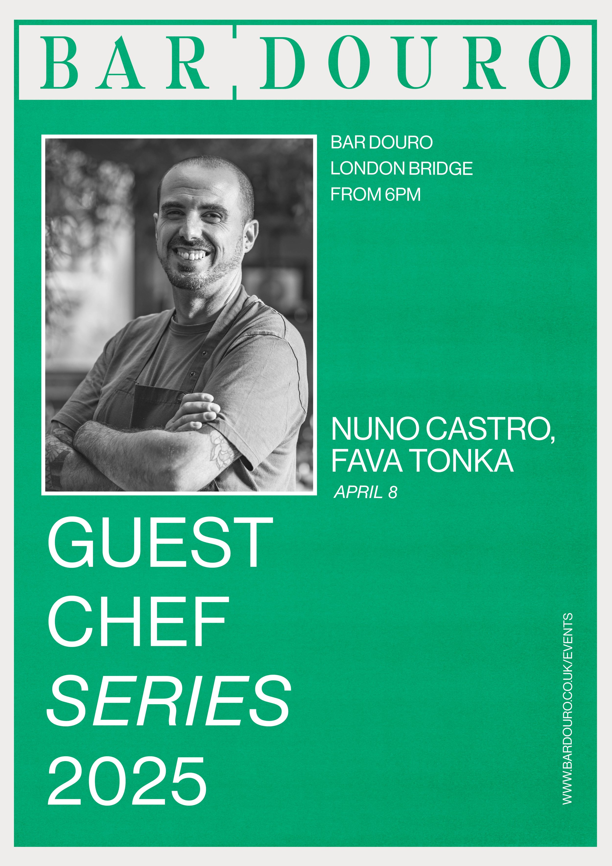 FAVA TONKA chef series 2025.jpg