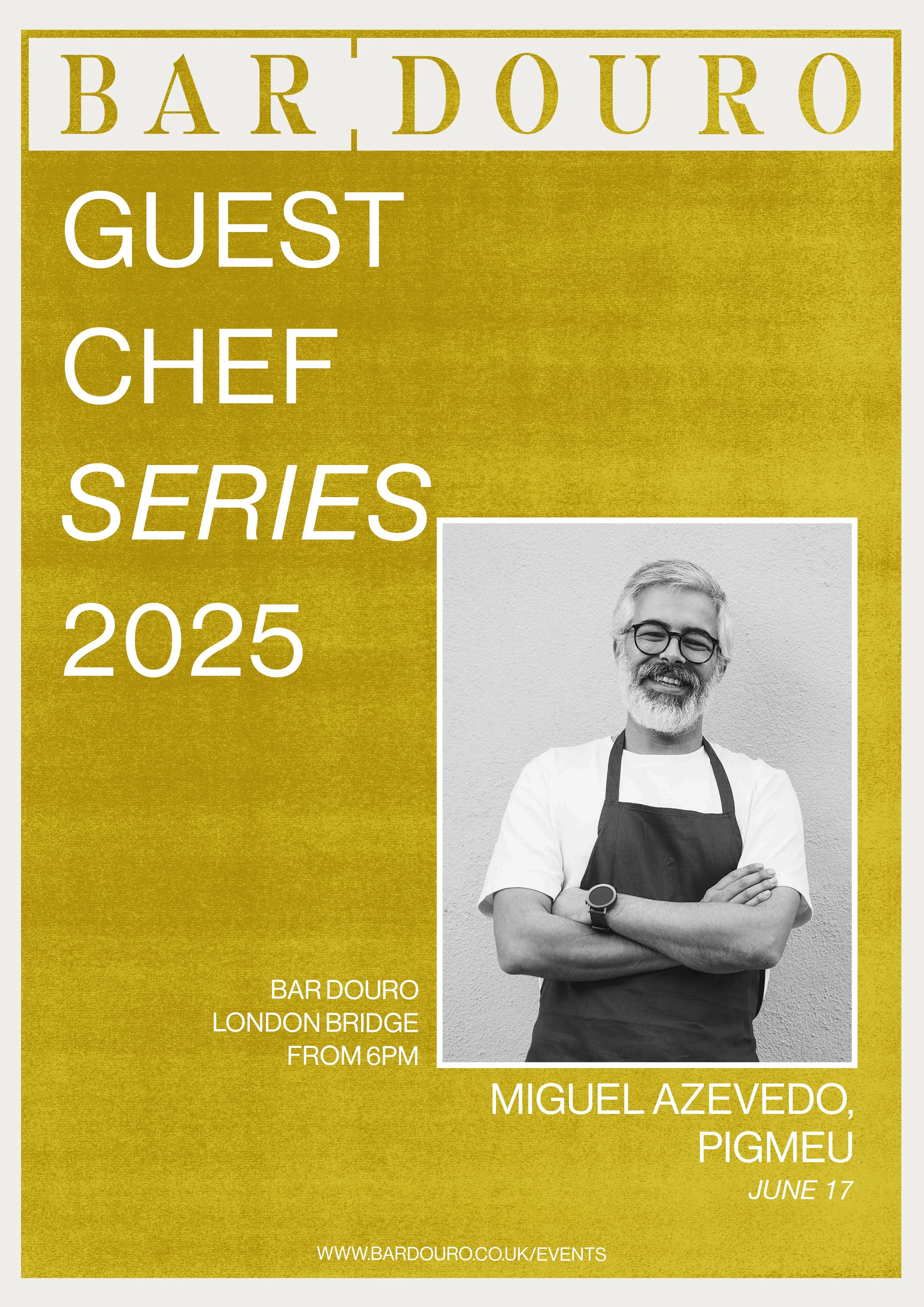 PIGMEU_chef series 2025.jpg