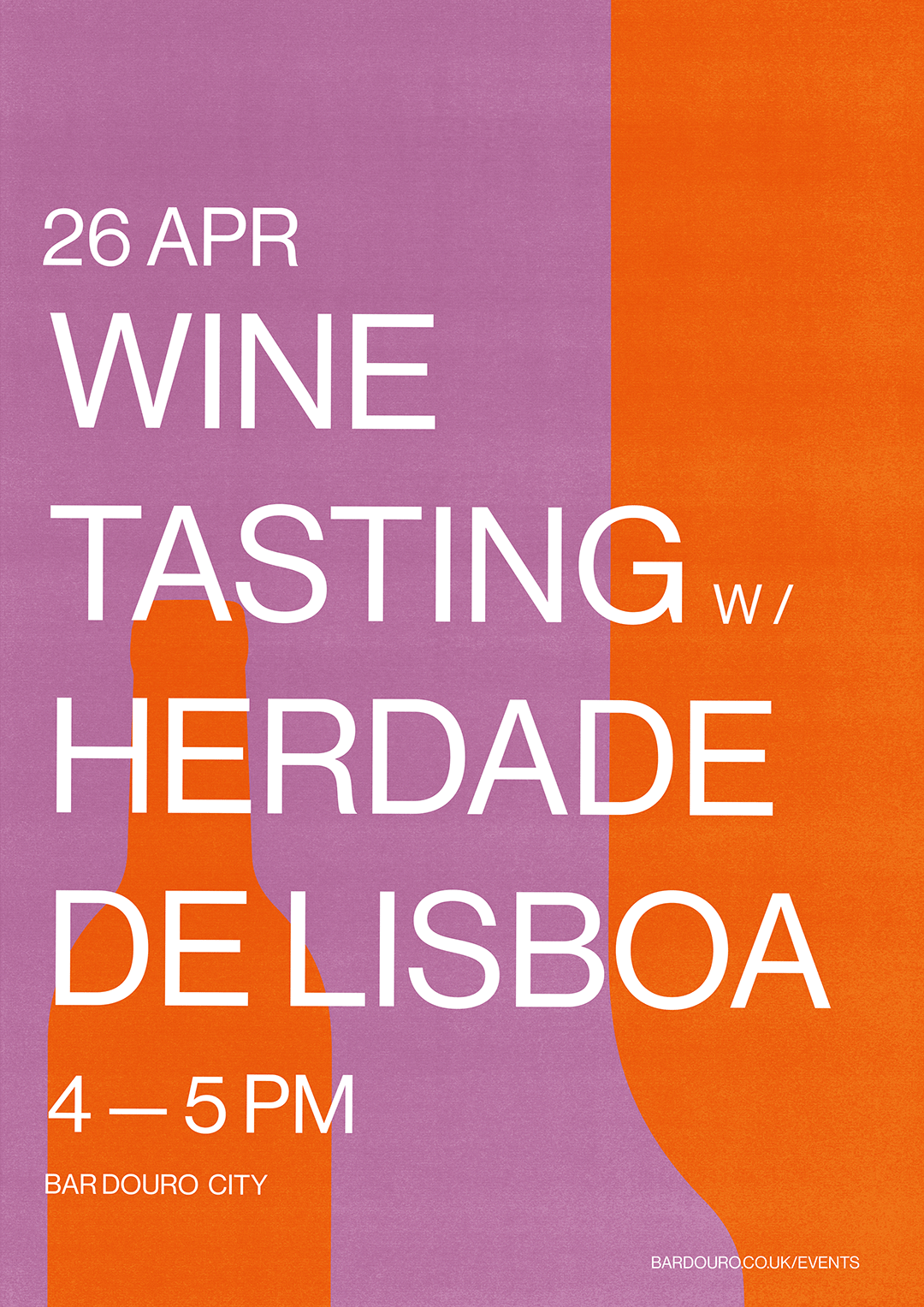 HERDADE DE LISBOA.png