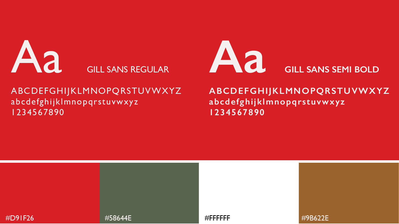 Artboard 4.png