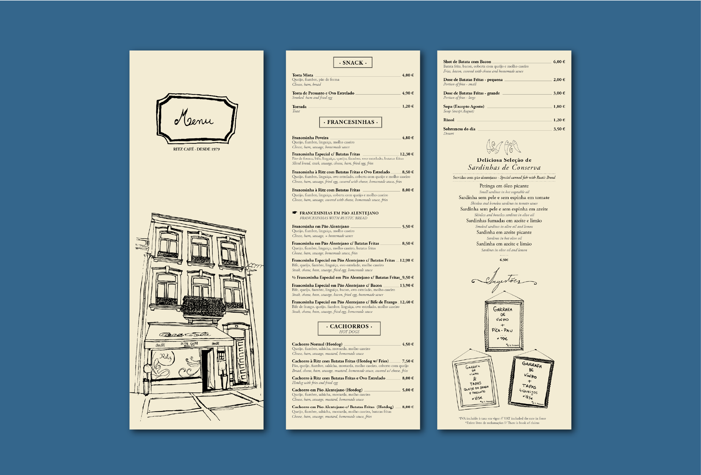 RITZ CARDS MOCK UP-01.png