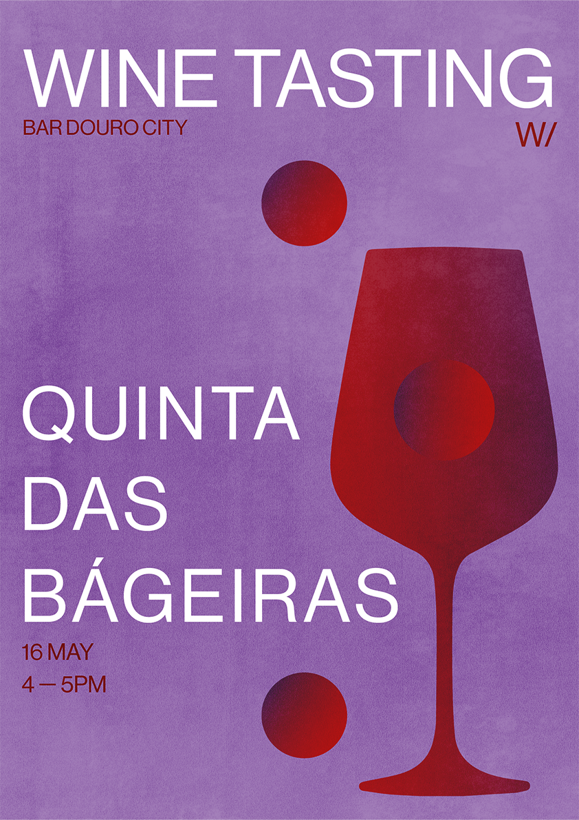 WINE SERIES_QDB Poster.png
