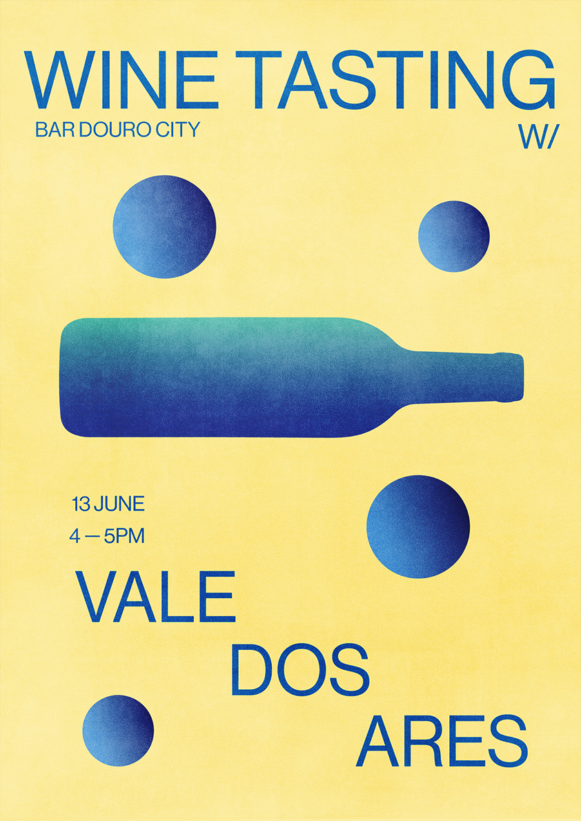 WINE SERIES_VDA Poster.png