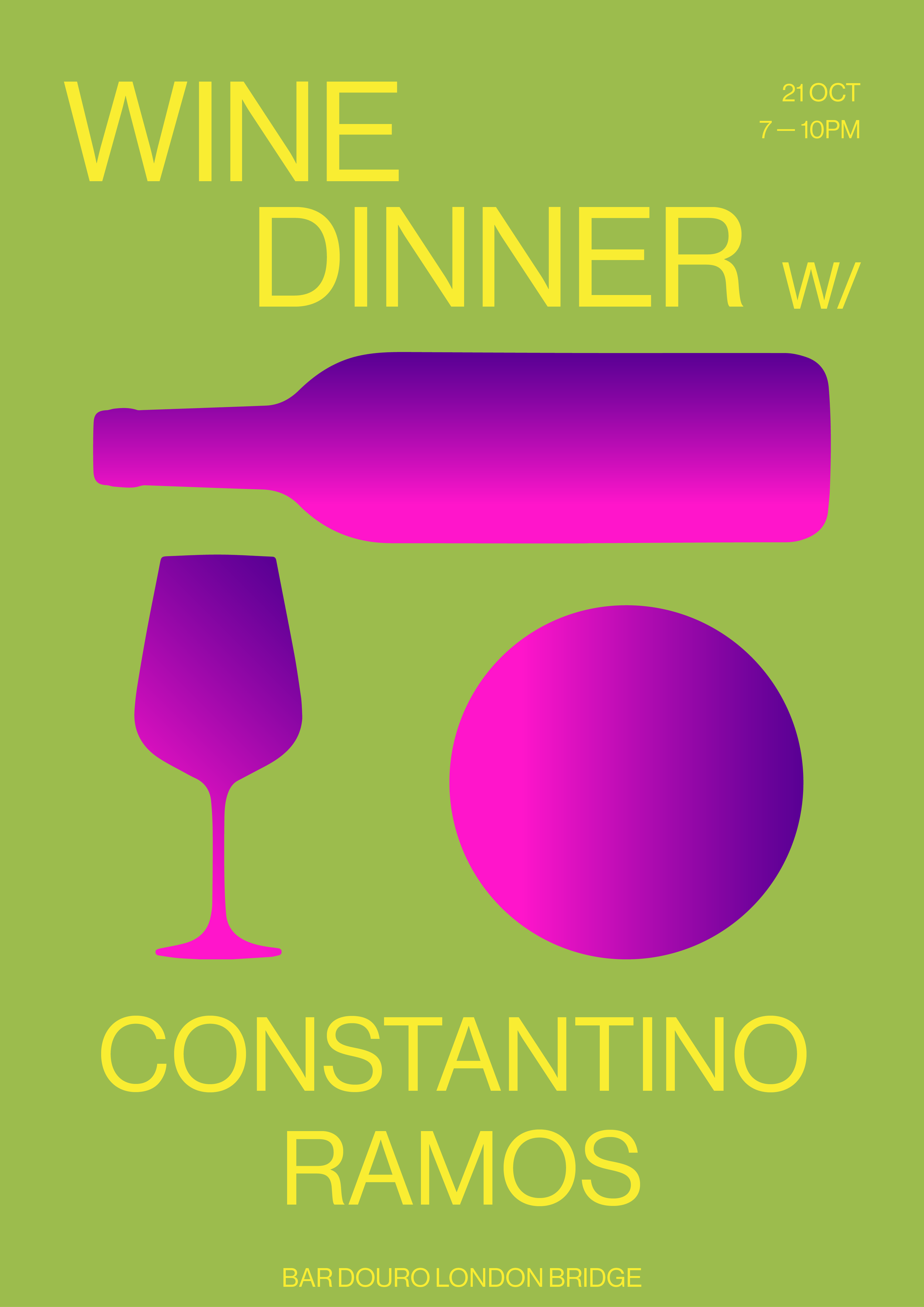 CONSTANTINO RAMOS WD2025_FINAL POSTER.png