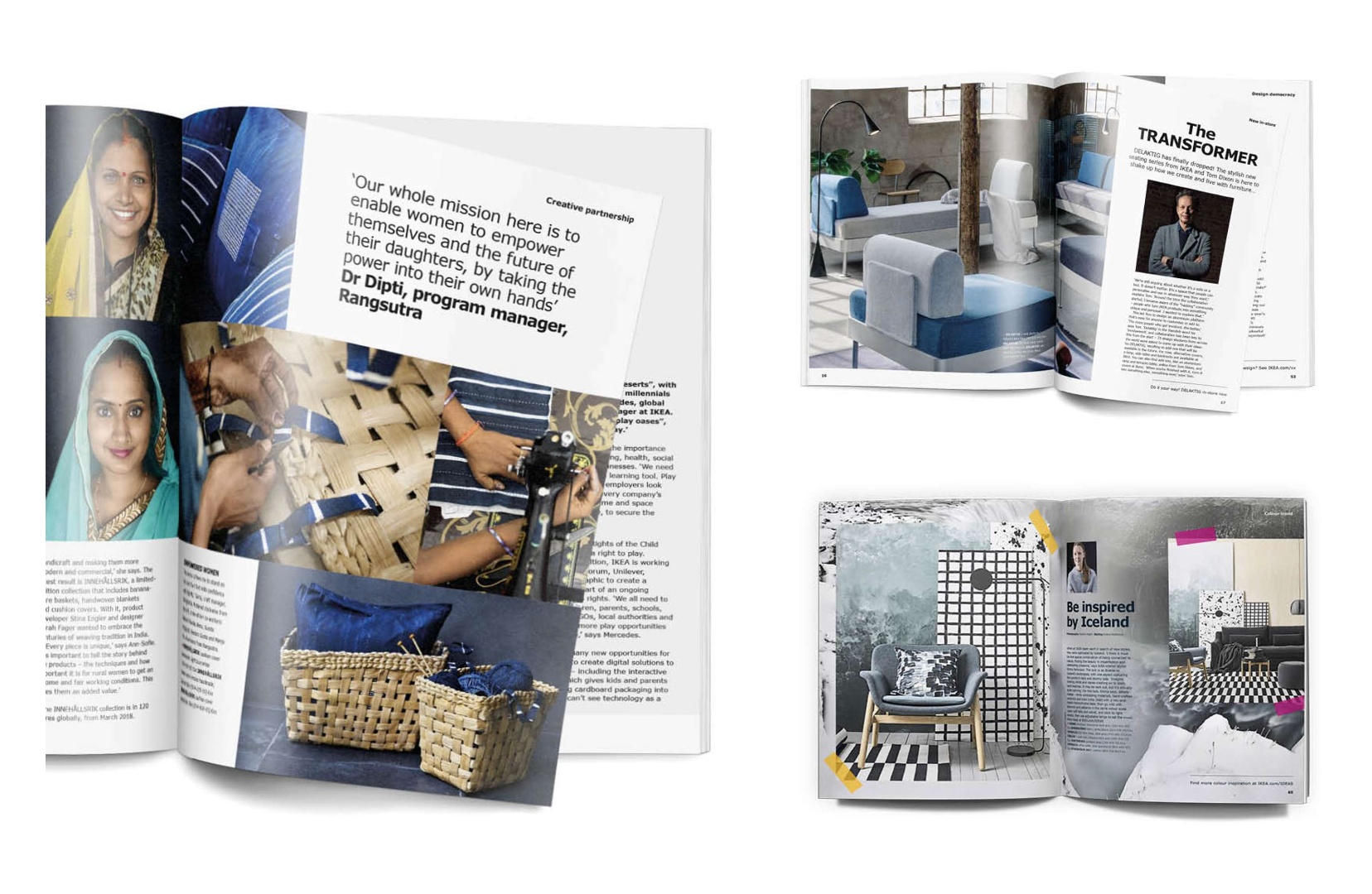 IKEA FAMILY SPREADS_1.png