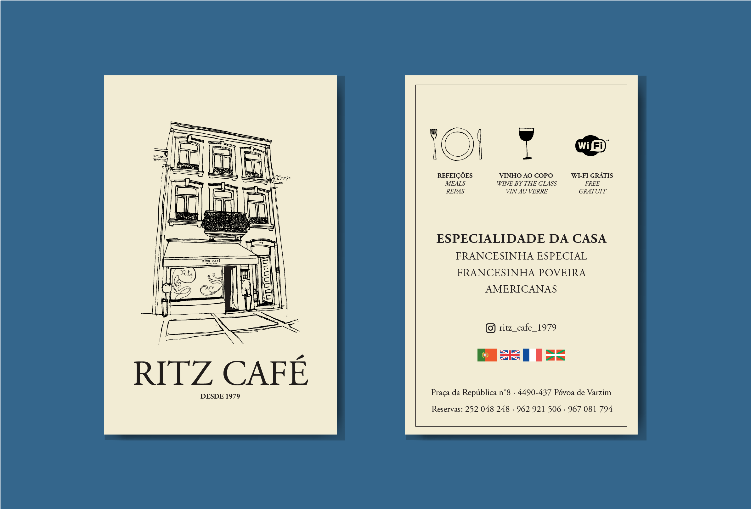 RITZ CARDS MOCK UP-02.png
