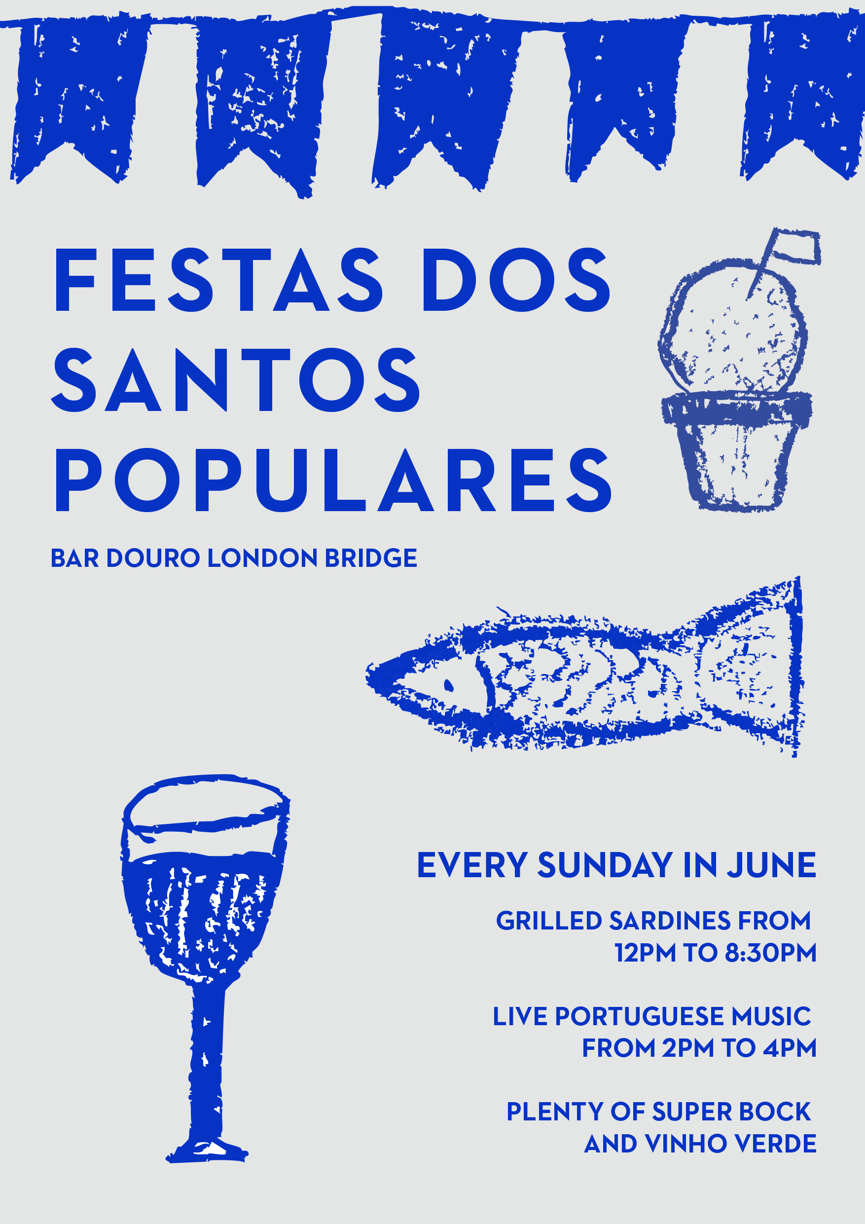 SAO JOAO POSTER 2025-04.png