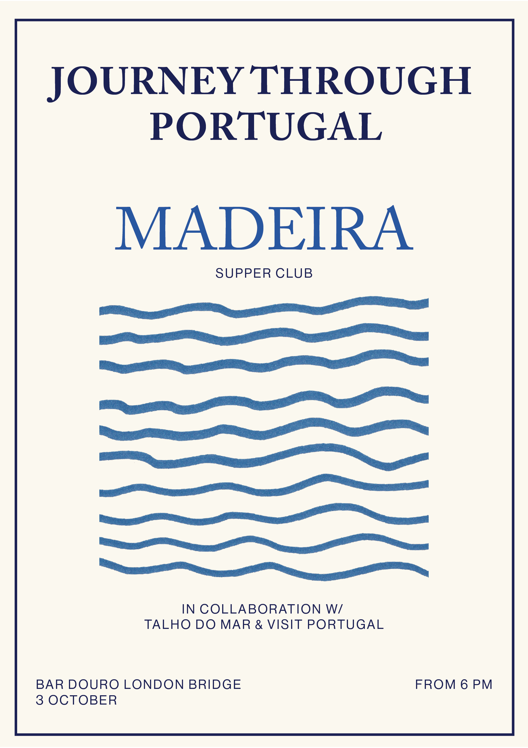 MADEIRA POSTER _final-01.png