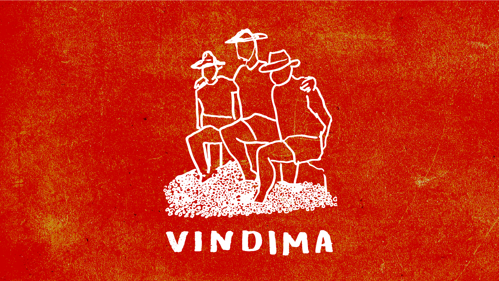 Vindima