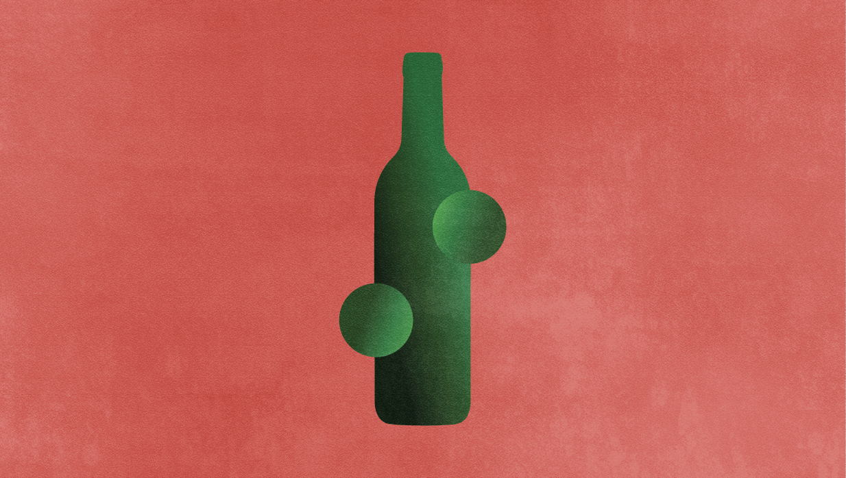 Bar Douro Posters