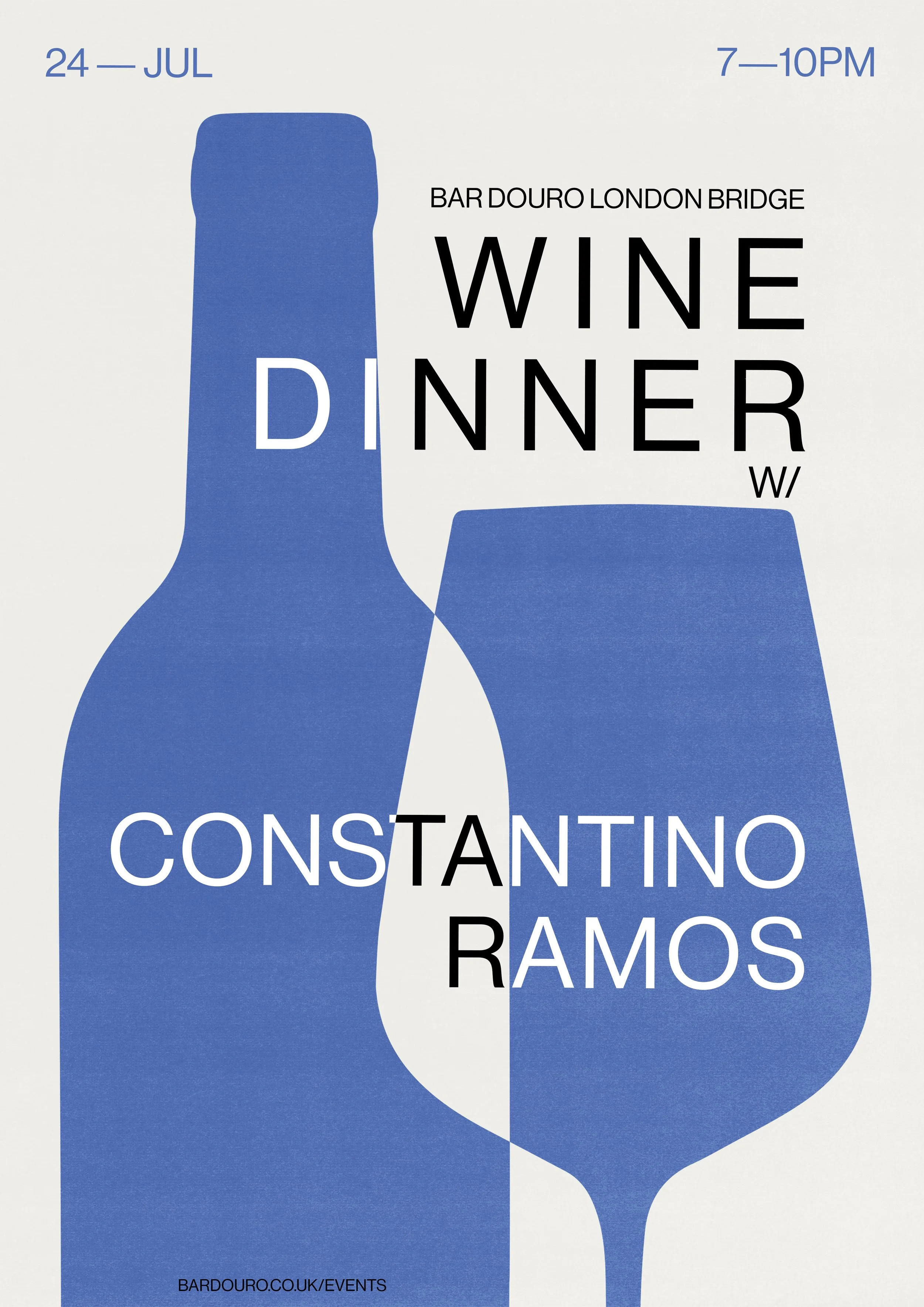 CONSTANTINO RAMOS_24JUL.jpg