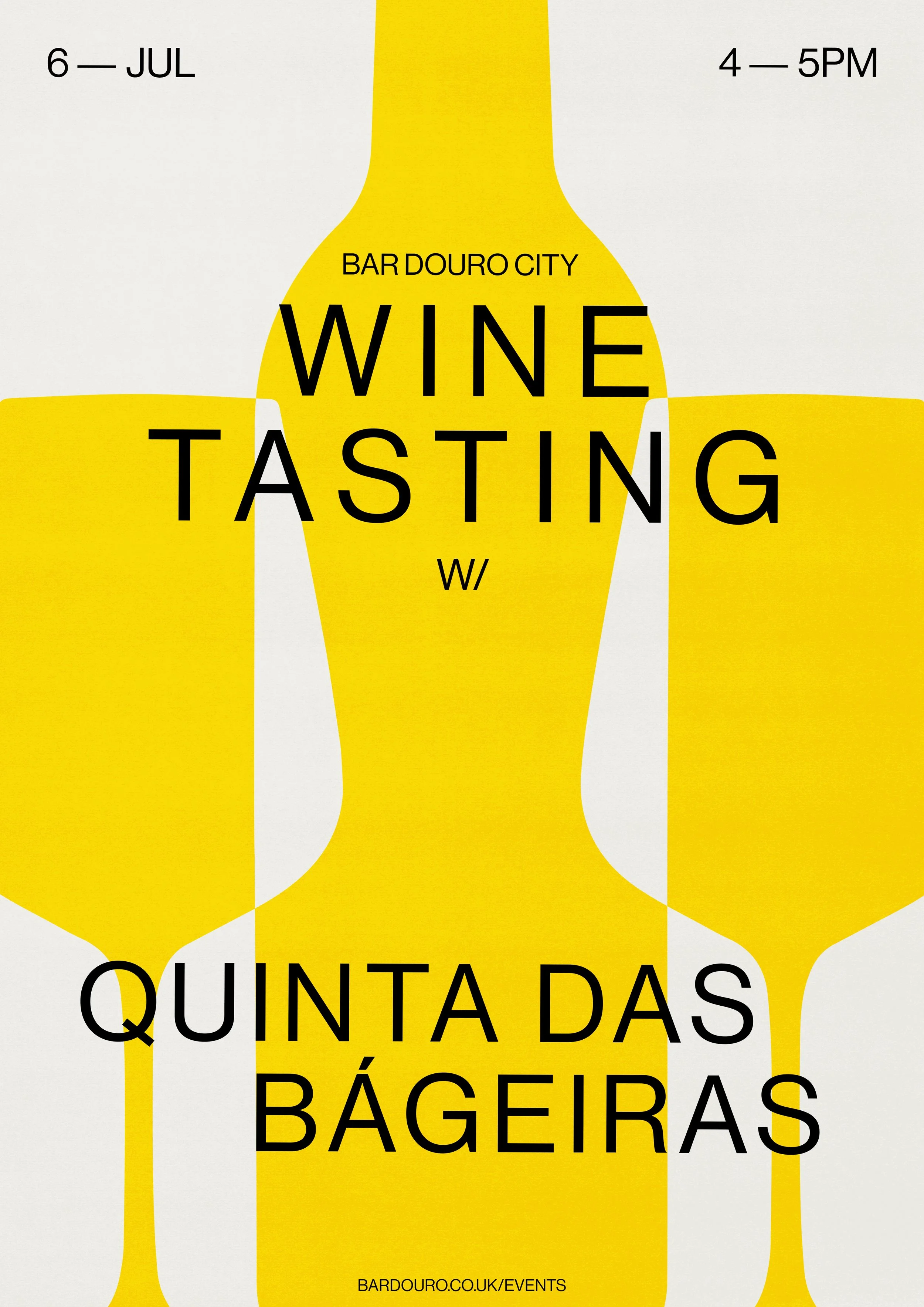 QUINTA DAS BAGEIRAS_6JUL.jpg
