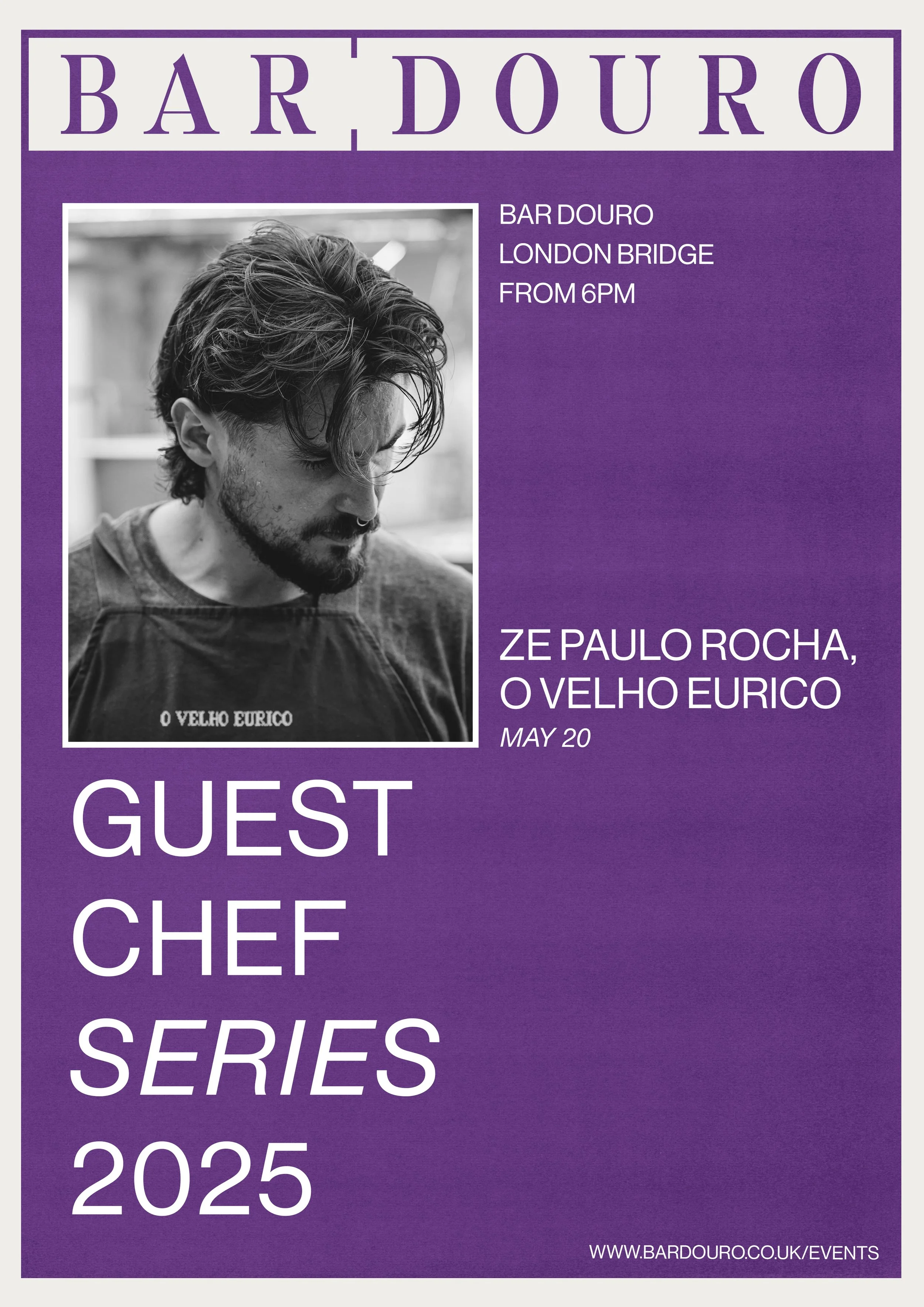 O VELHO EURICO chef series 2025.jpg