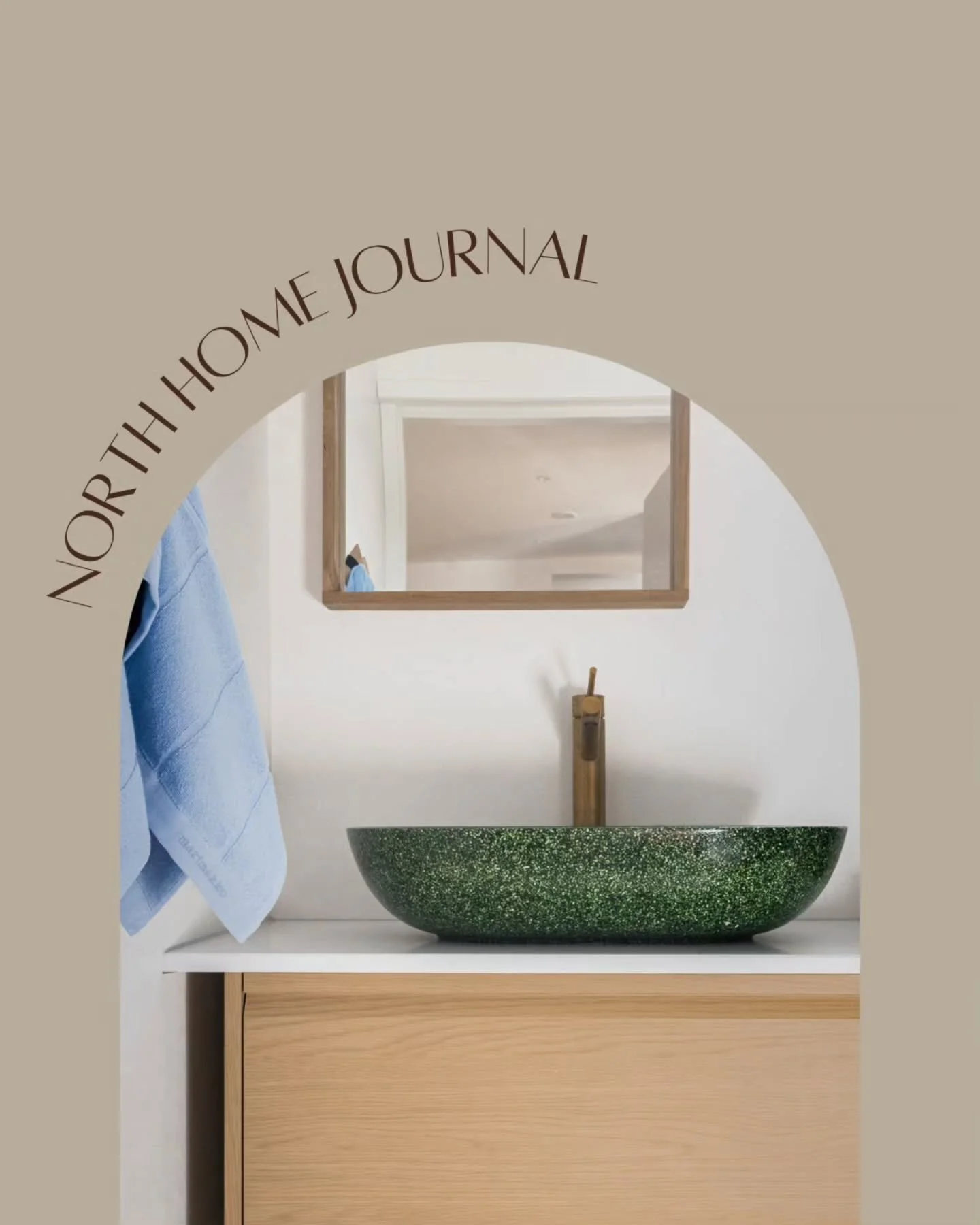 North Home Journal - The Home Story of @reinolassa 💌

T&auml;m&auml; talo on sitten Sannalle. N&auml;in vaari oli sanonut, kun Sanna oli juuri ja juuri t&auml;ysi-ik&auml;inen. Vuosia my&ouml;hemmin Sanna ja Topi tekiv&auml;t p&auml;&auml;t&ouml;kse