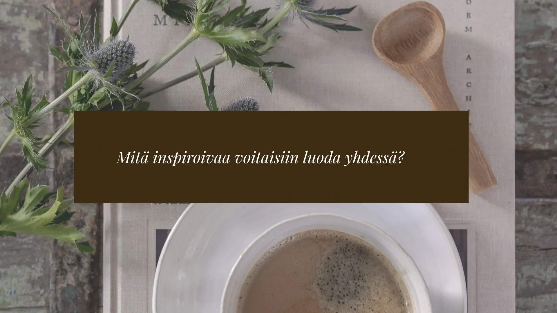 valokuvaus-sisustus-julkitilat-turku-riina.jpg