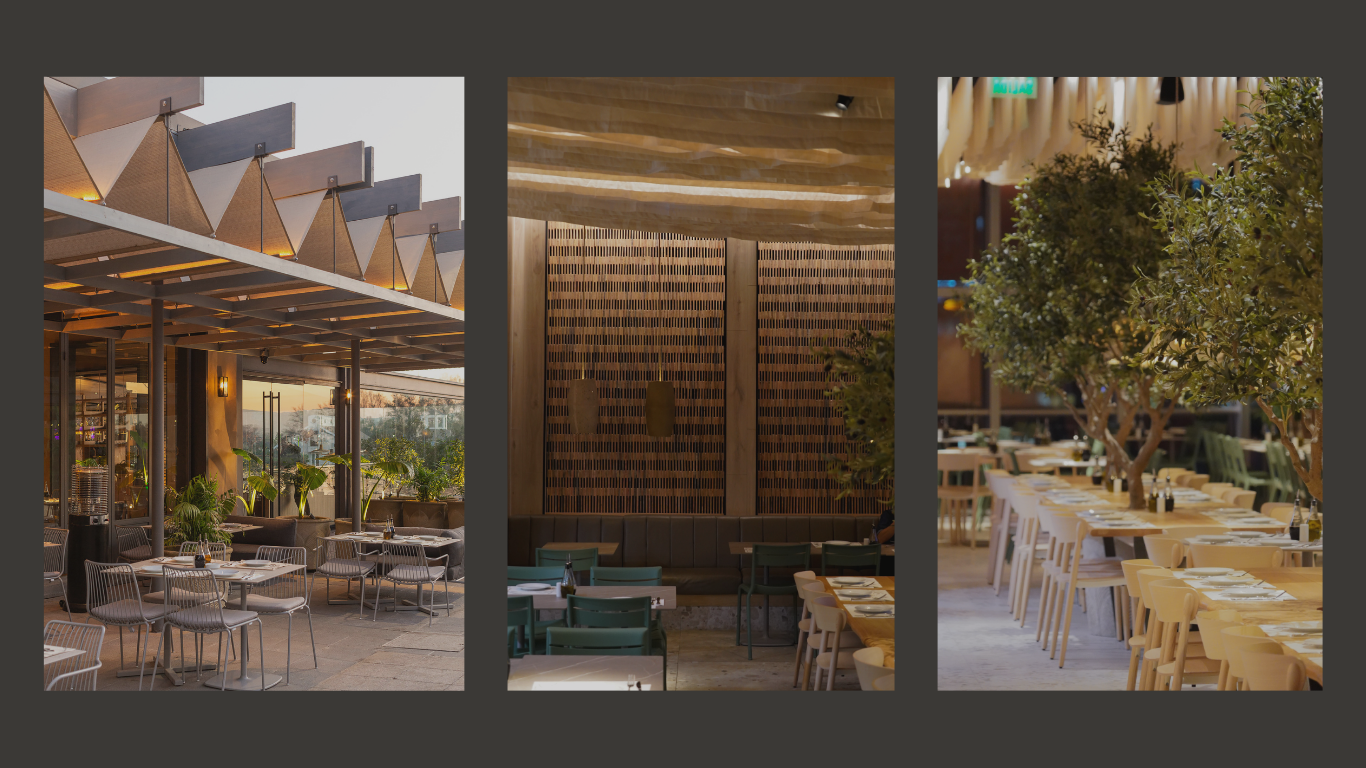 Diseño sin título (3).png