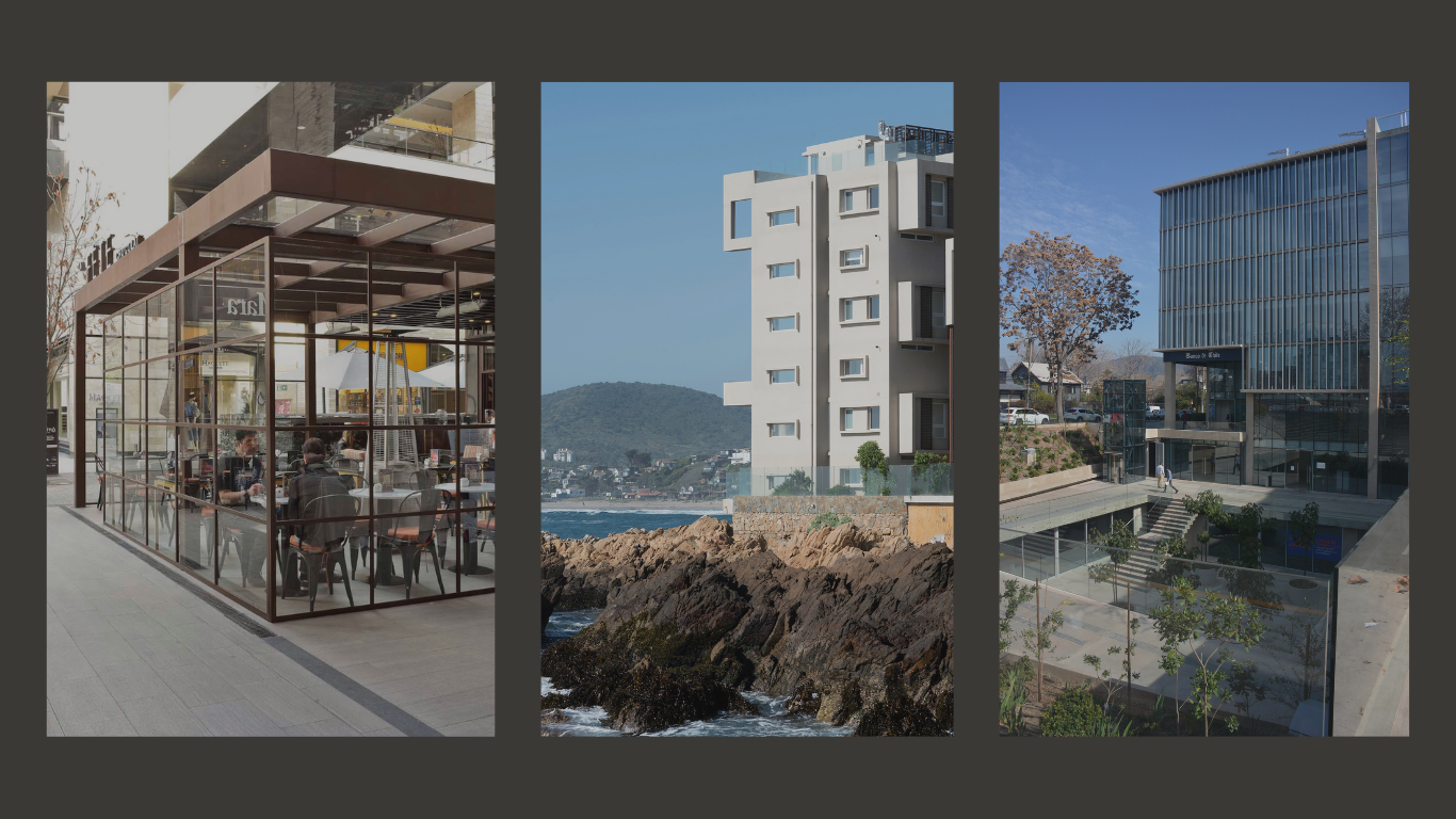 Copia de Diseño sin título (3) 2.png