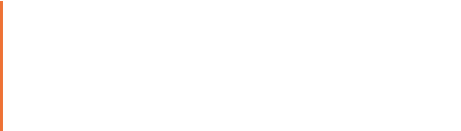 Título de tu sitio (copia)