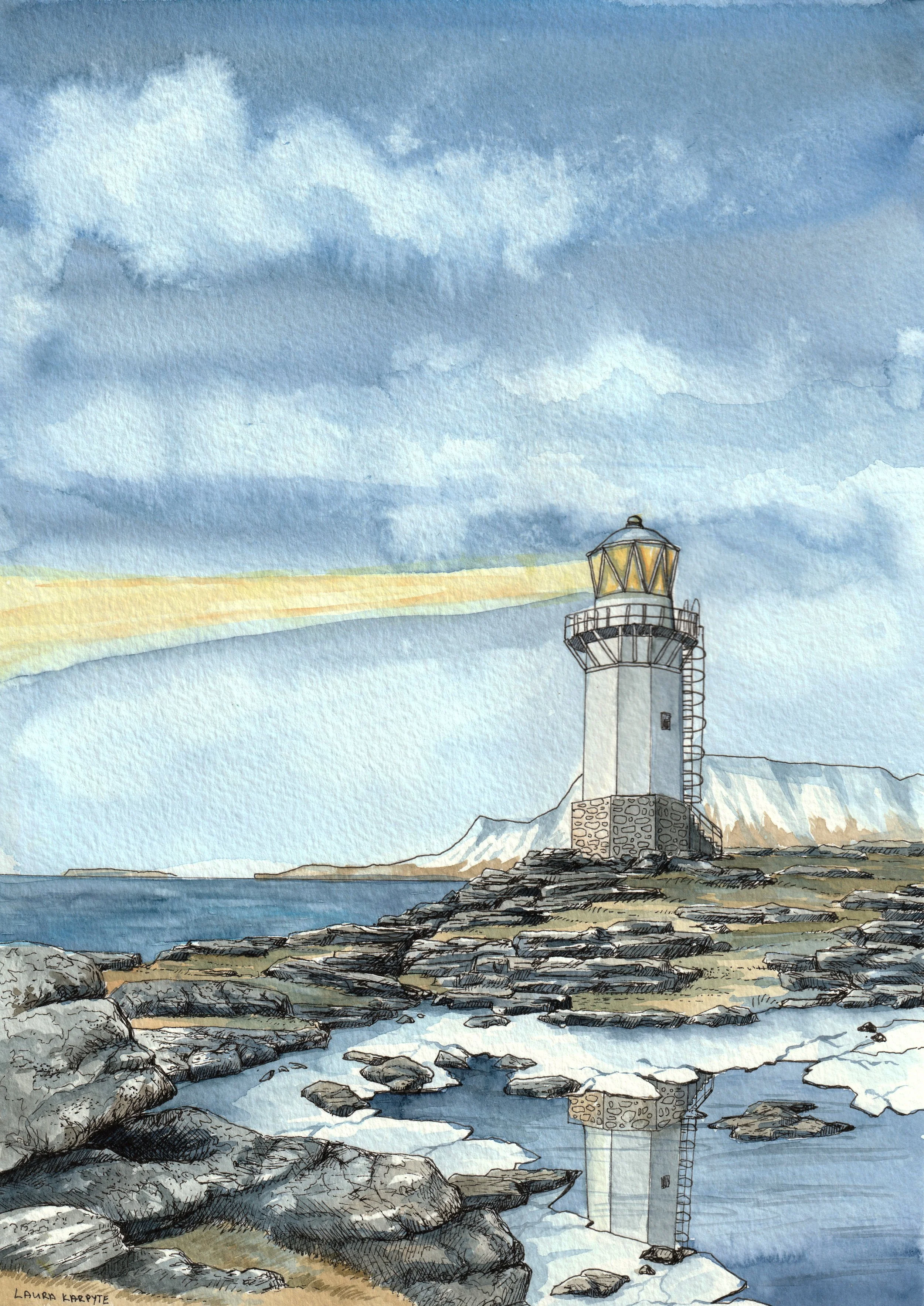 rhue lighthouse.jpg