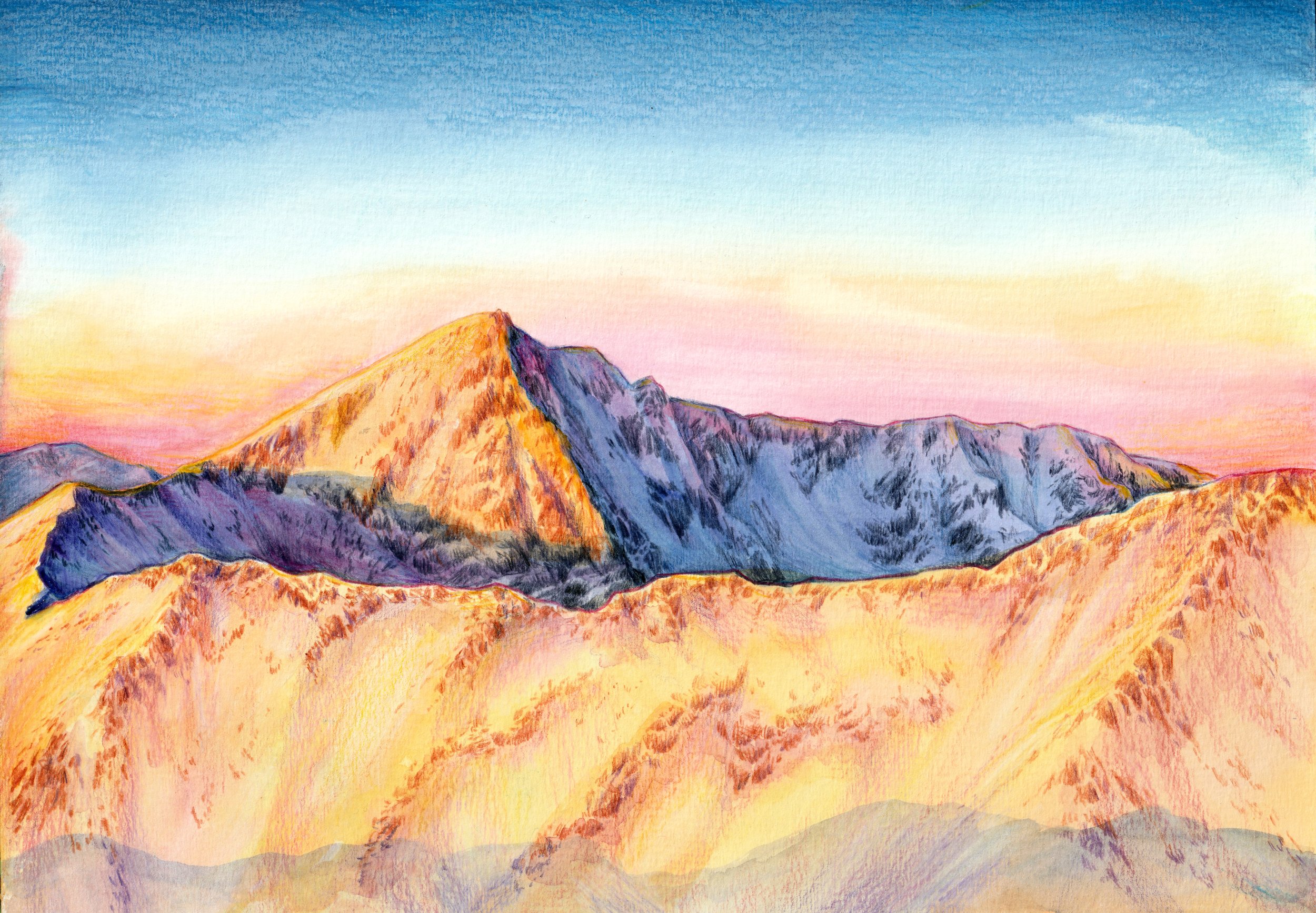 Ben Nevis Winter 2.jpg