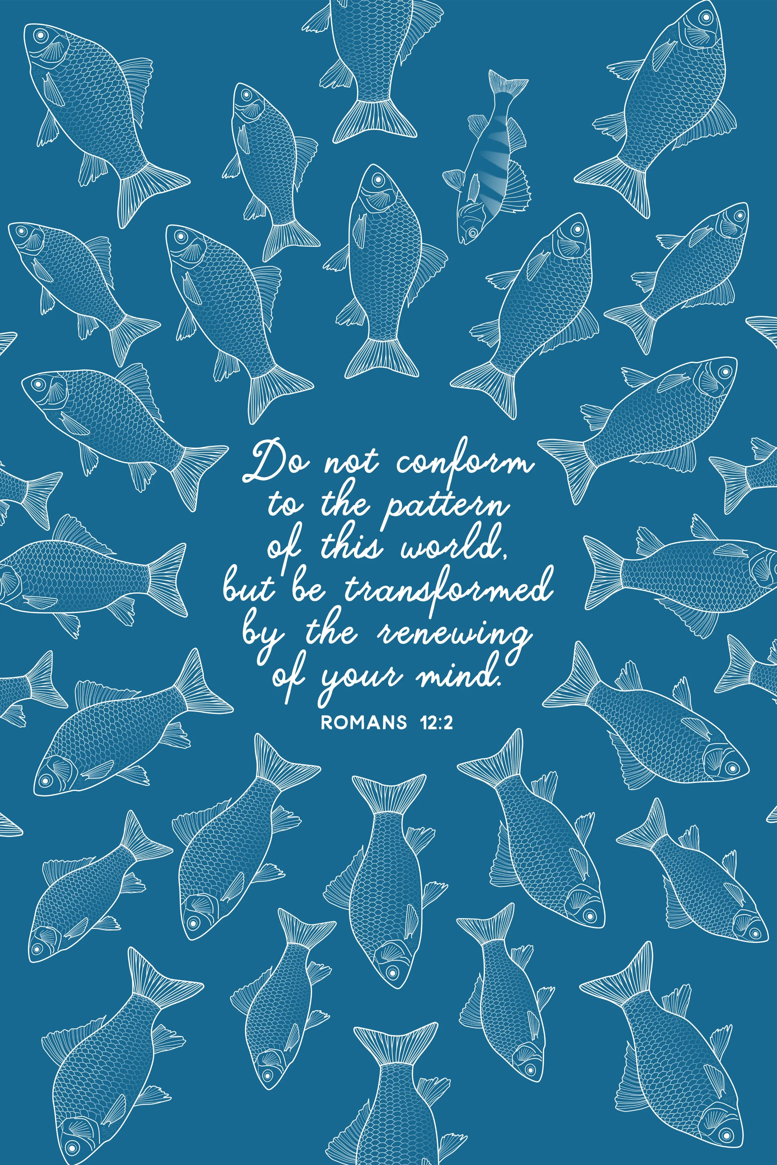 tea-towel-FISH2blue small.jpg