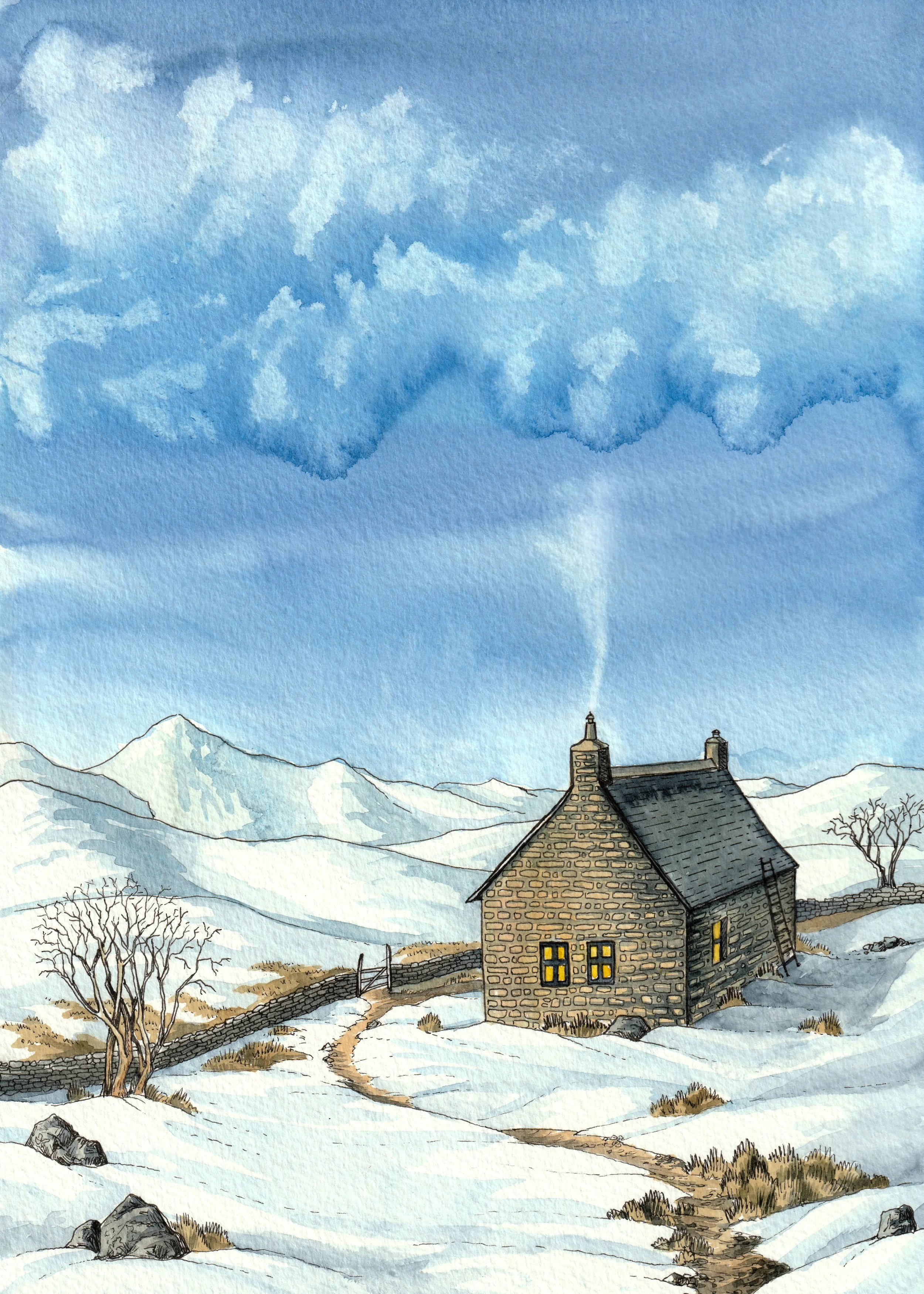 winterbothy.jpg