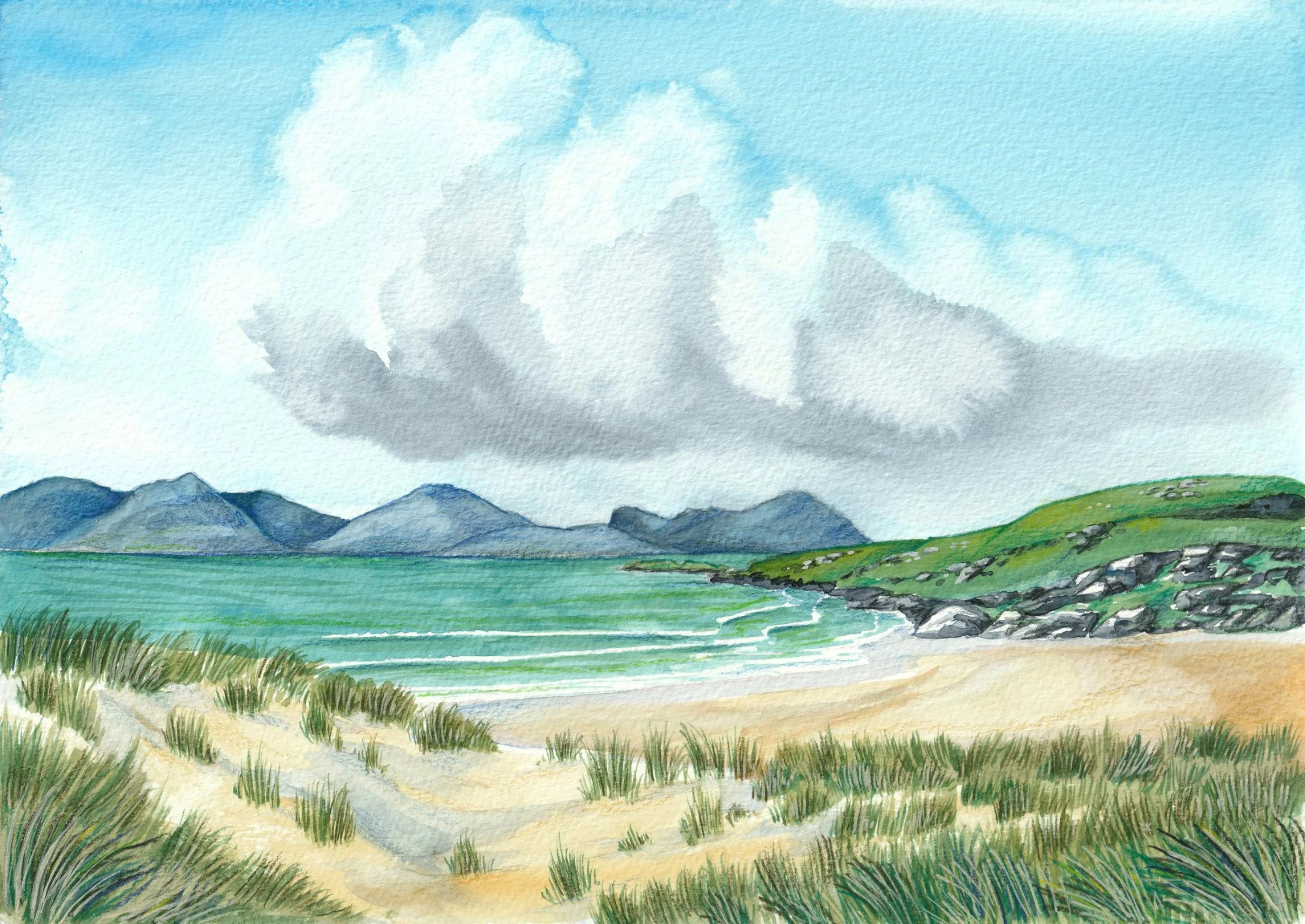 7 summer - july - luskentyre SMALL.jpg