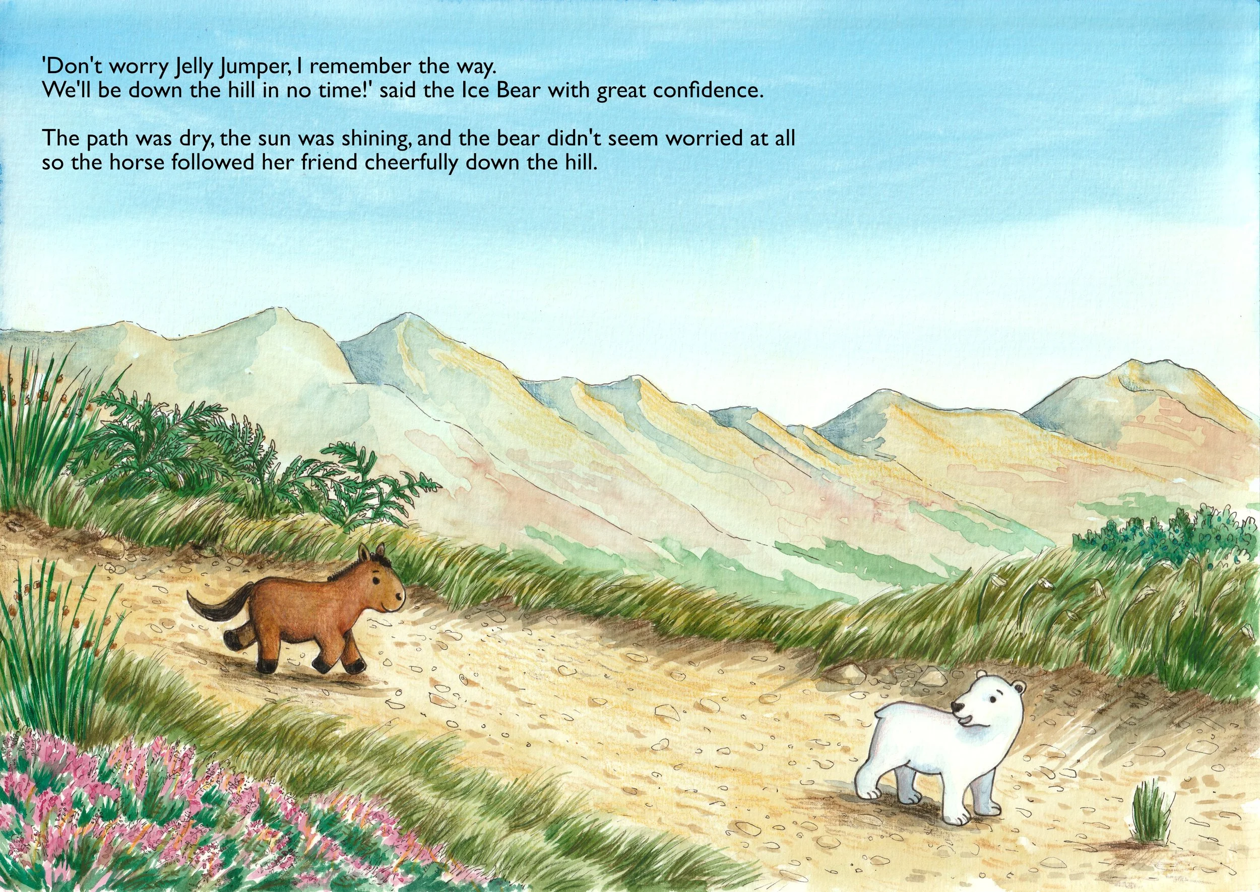 Jelly and Bear with words.jpg