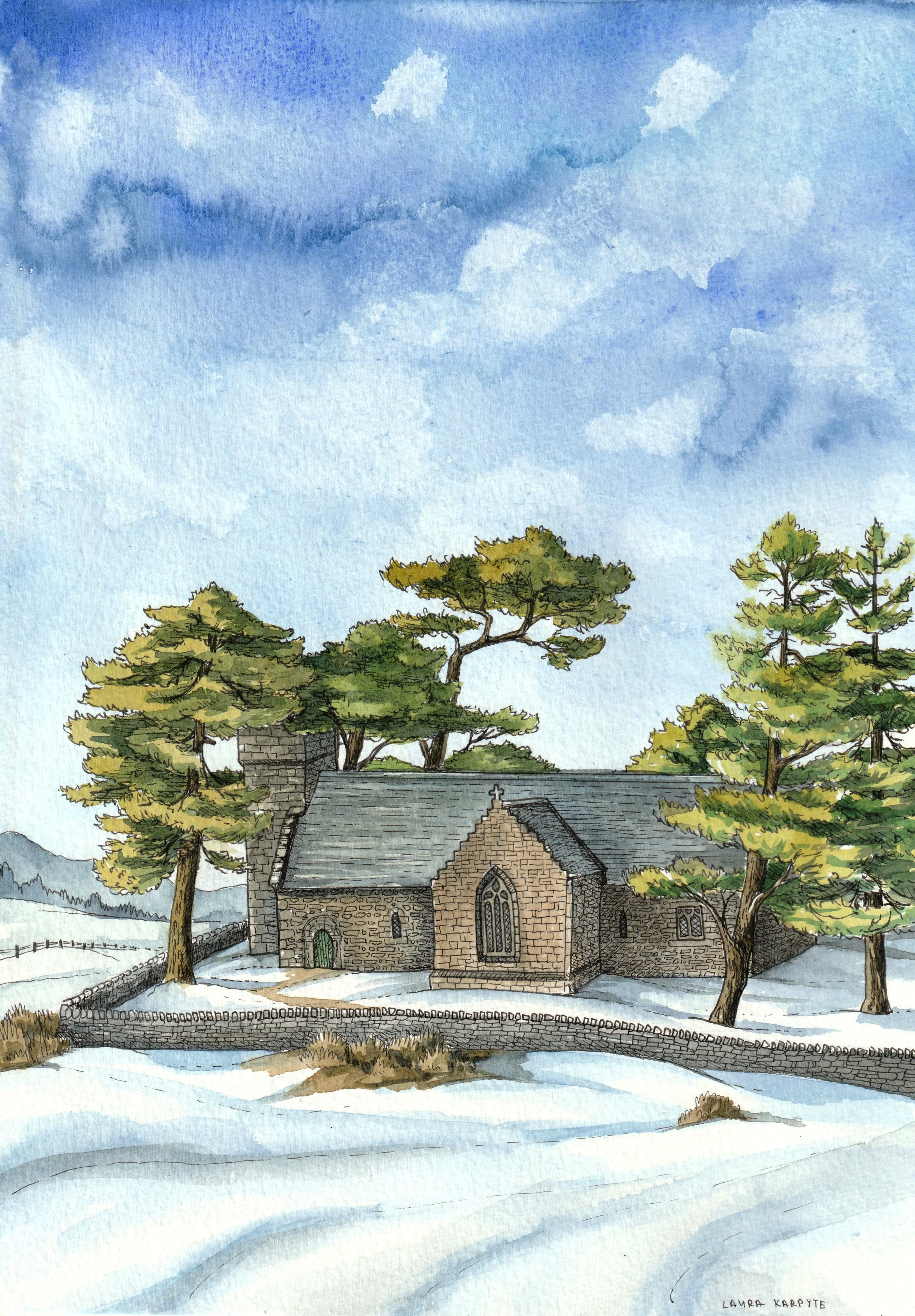 churchyard colour.jpg