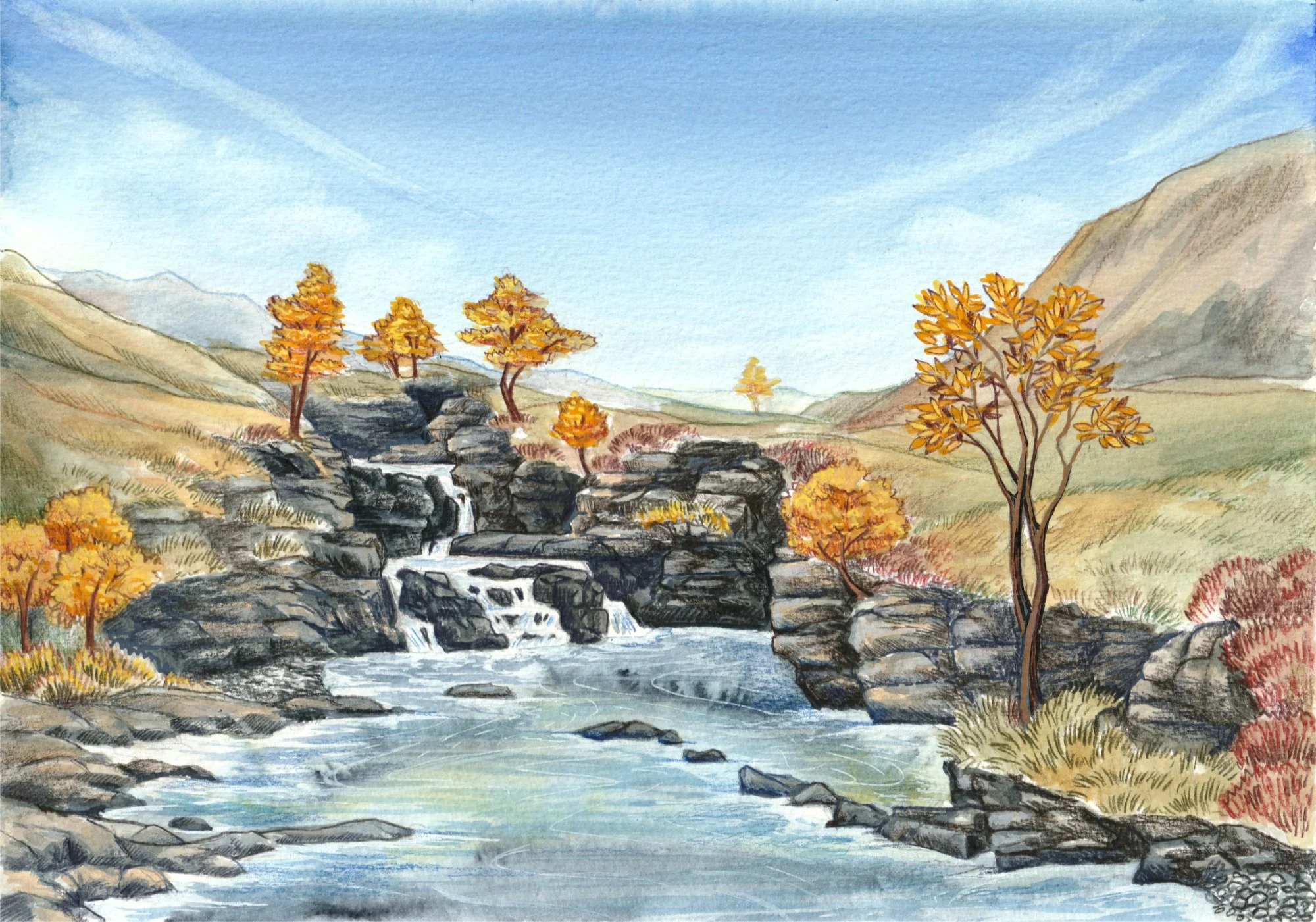 10 october NO TEXT SMALL.jpg