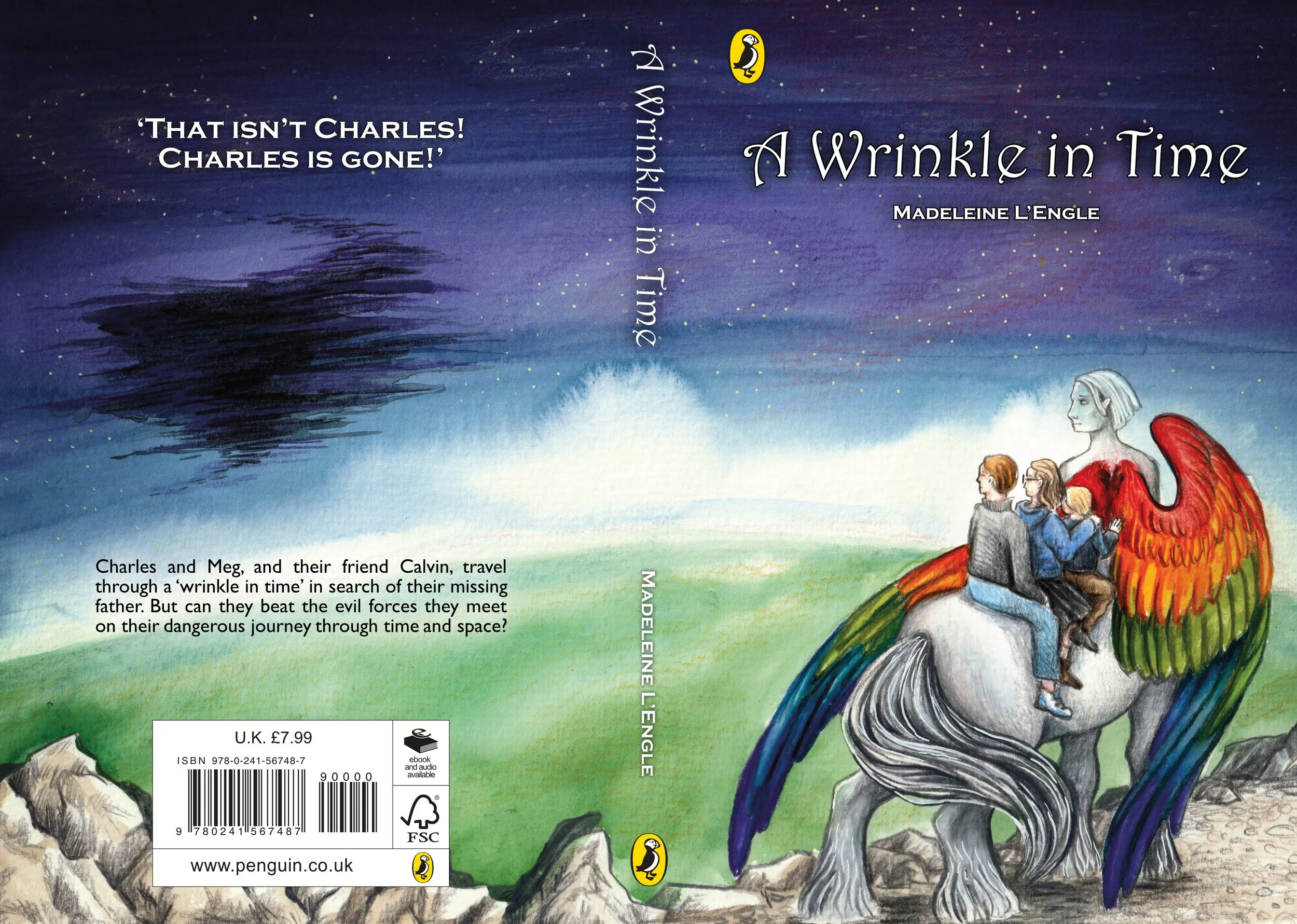 Wrinkle in Time -LK simple version for online.jpg