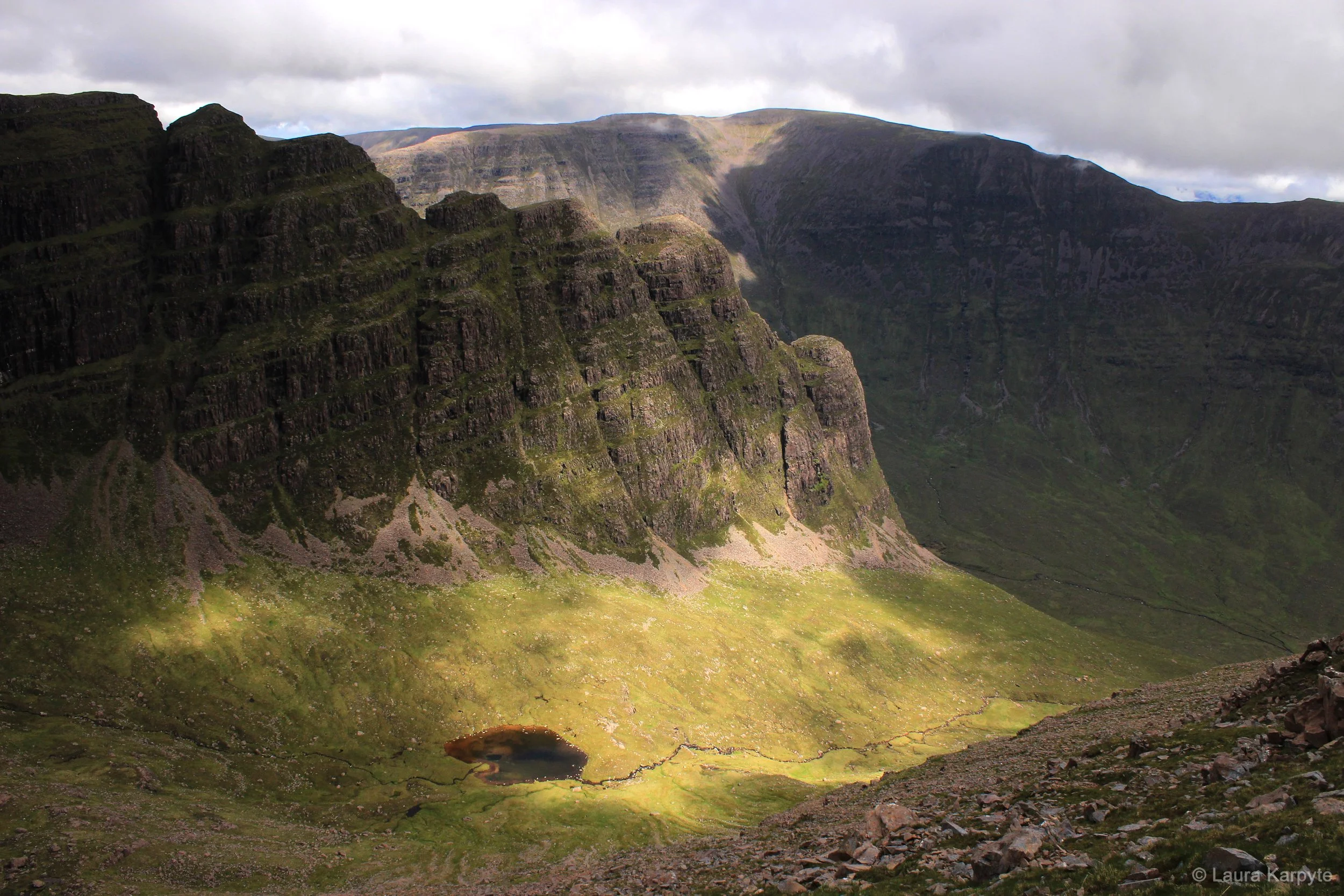b8 corbett near Bealach na Ba.jpg