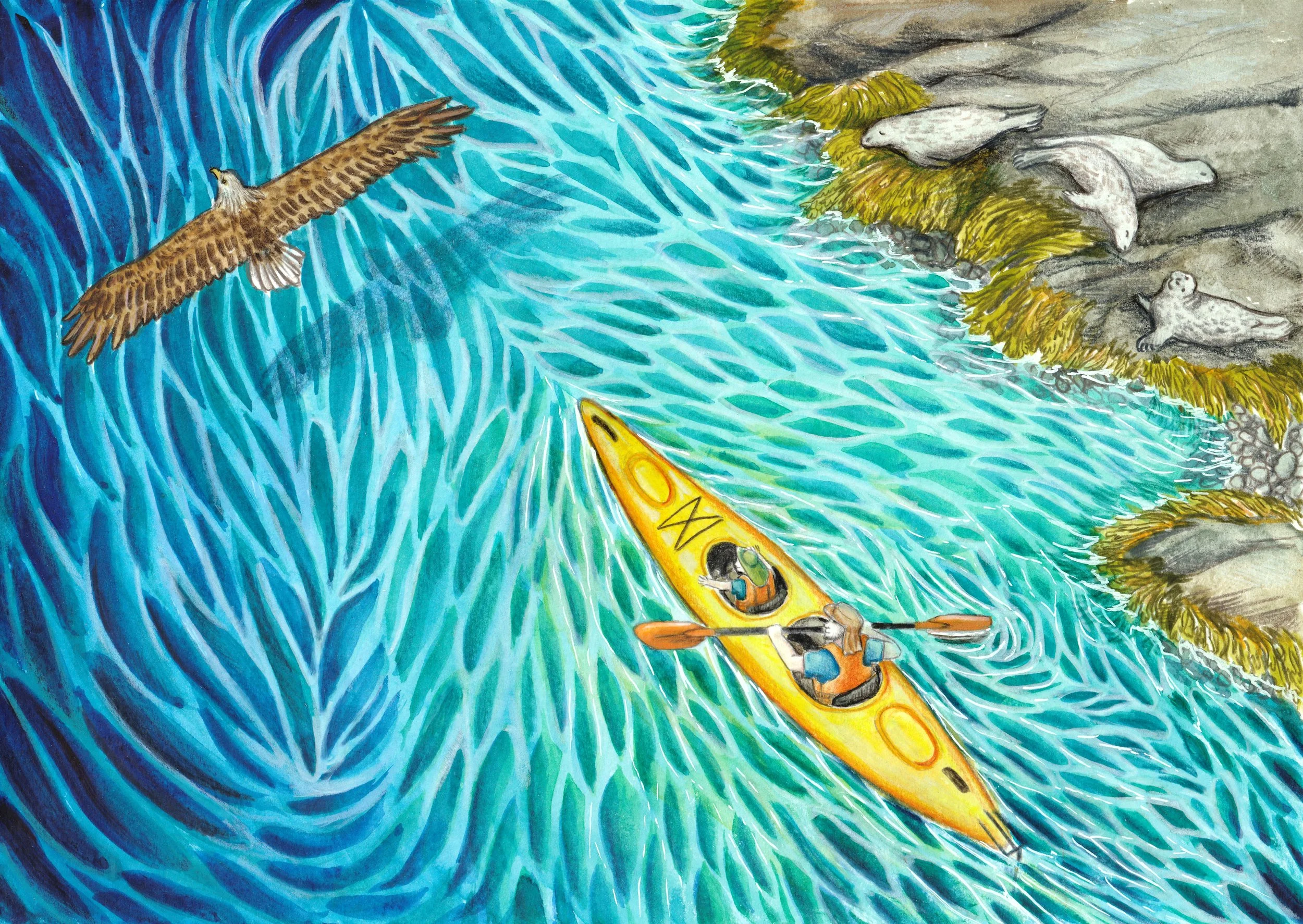kayakers.jpg