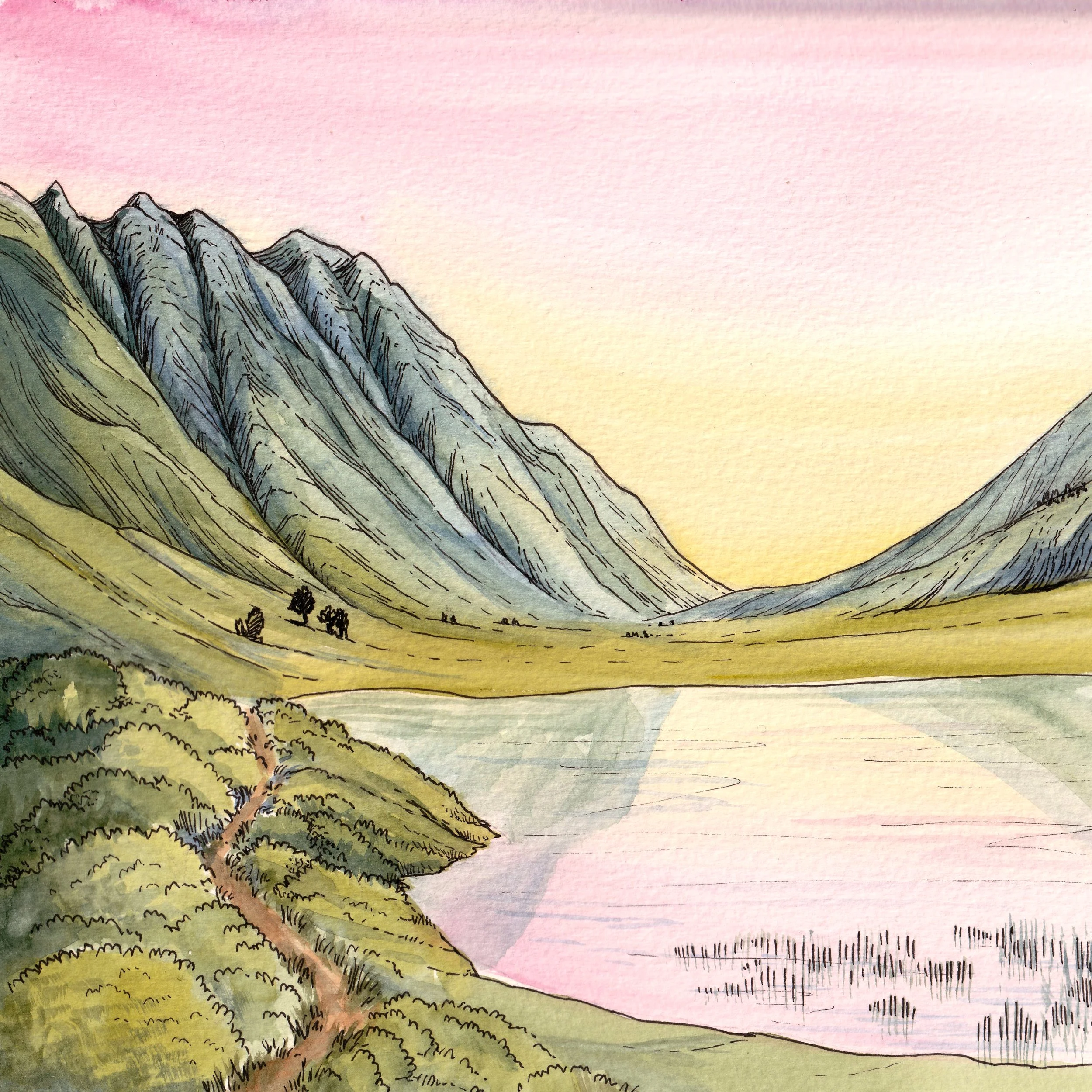 glencoe spring morning 2.jpg