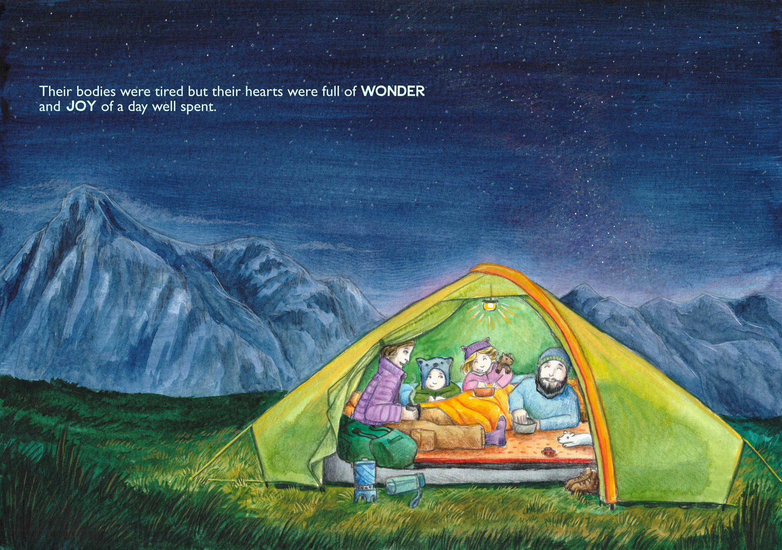 WildcampingNights with words.jpg