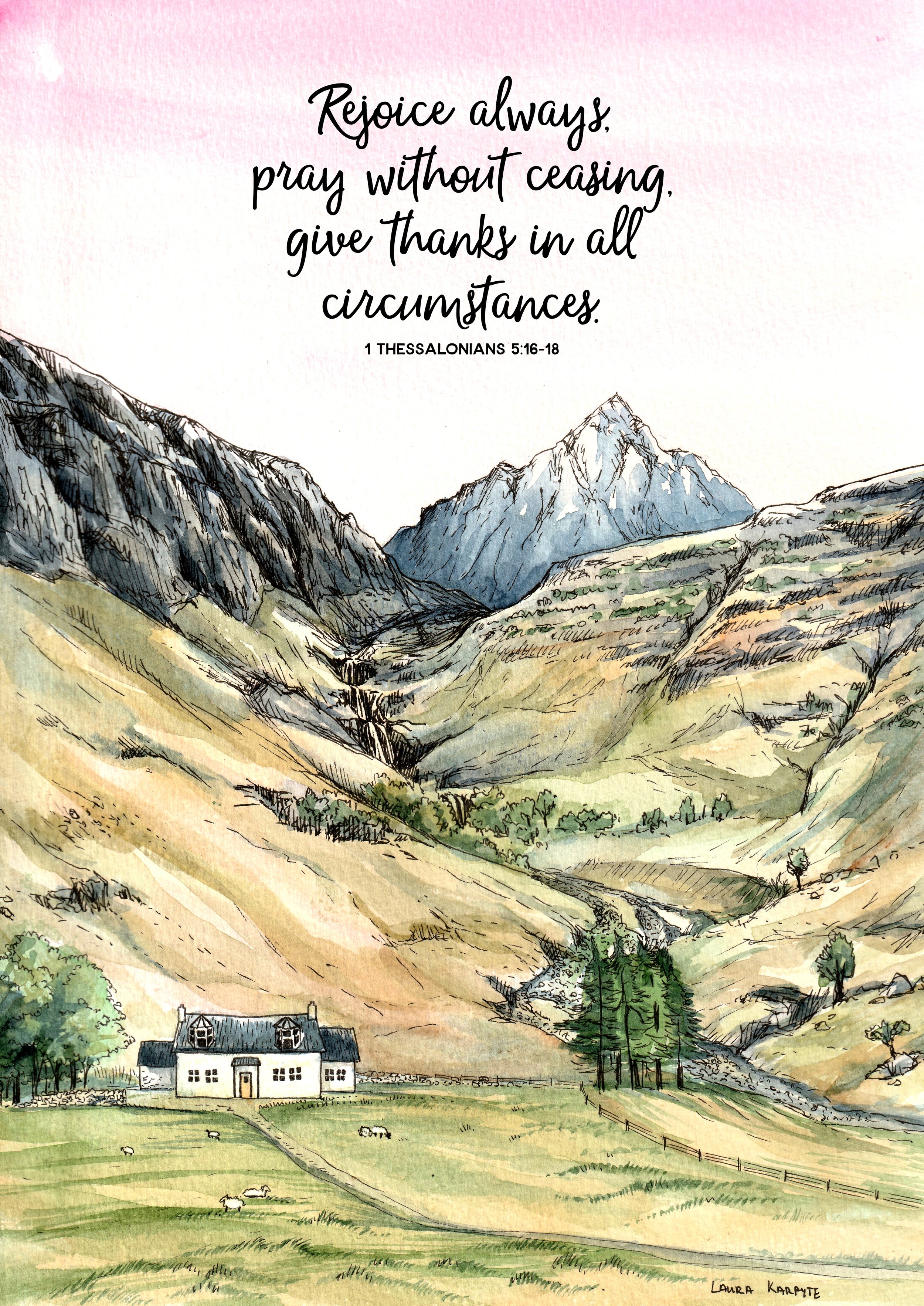 Achtiochtan cottage letters .jpg