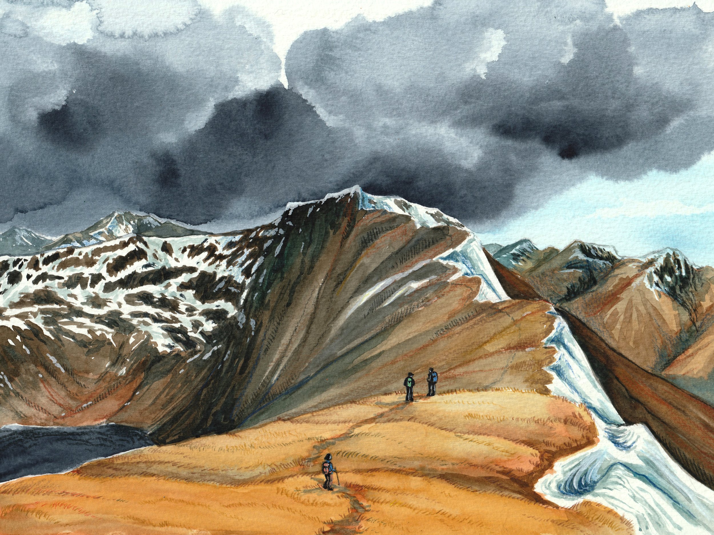 May hike in years past  FOR SLATE.jpg