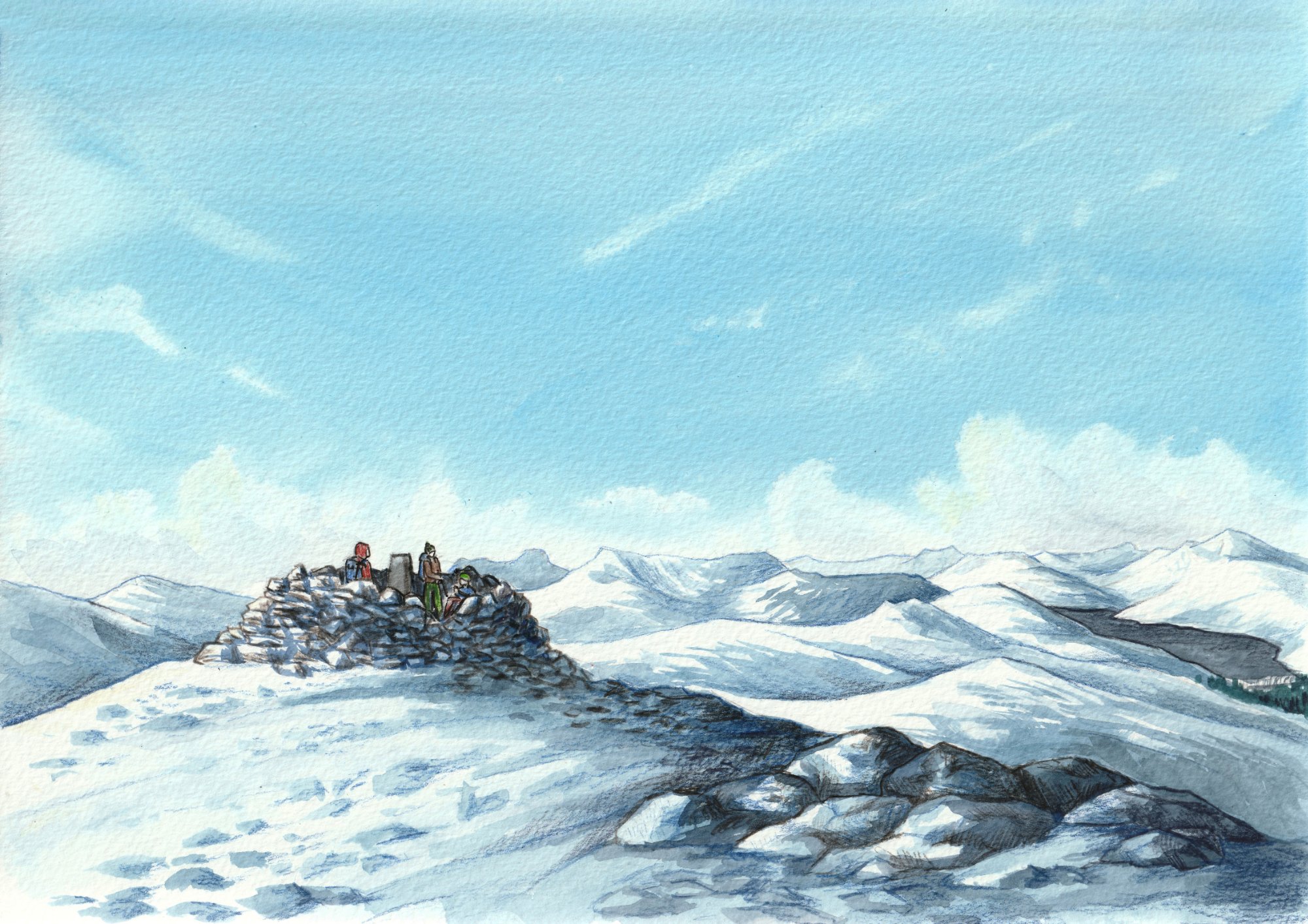 2 winter - February - blue bird day SMALL.jpg