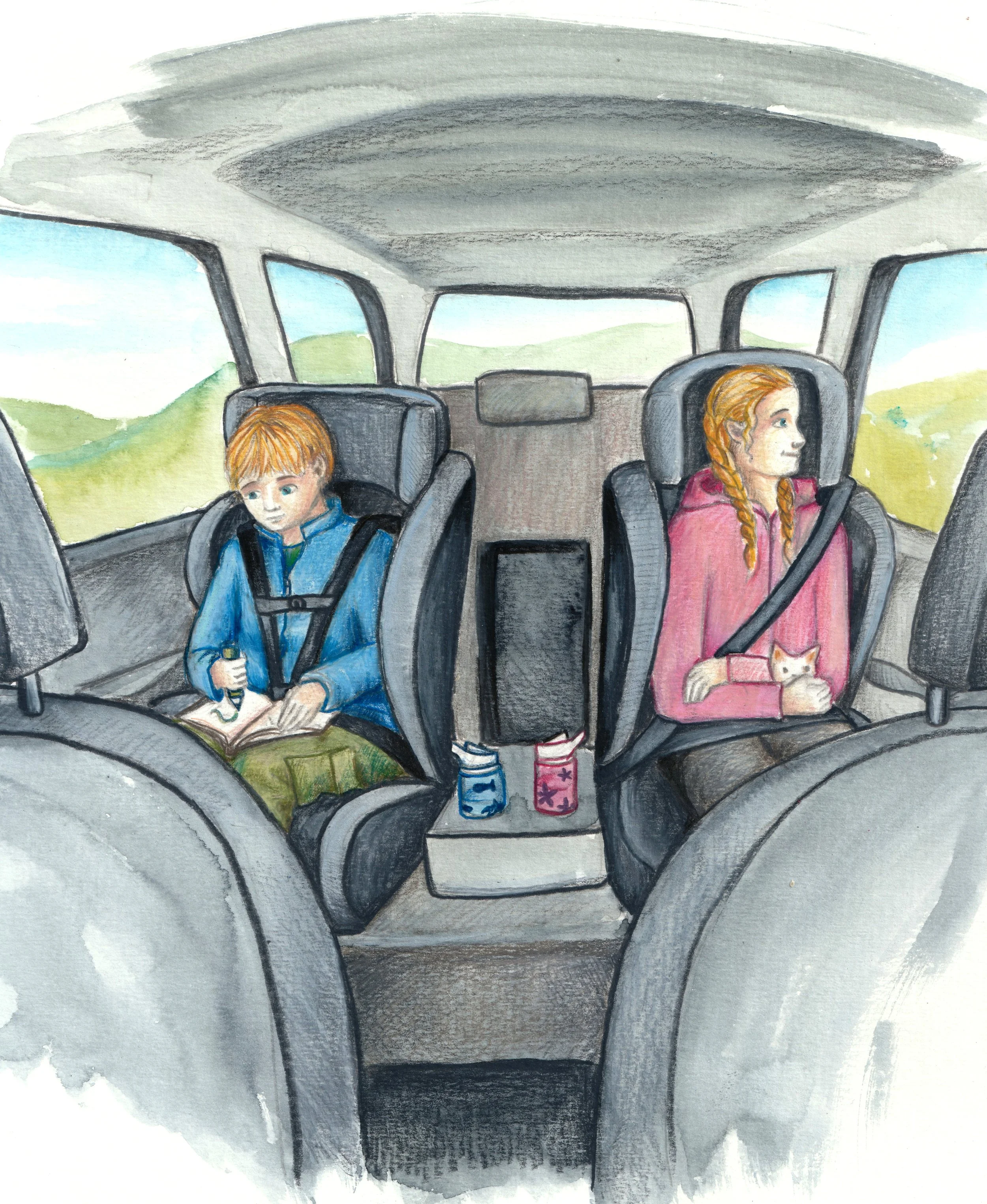 explorers in the car.jpg