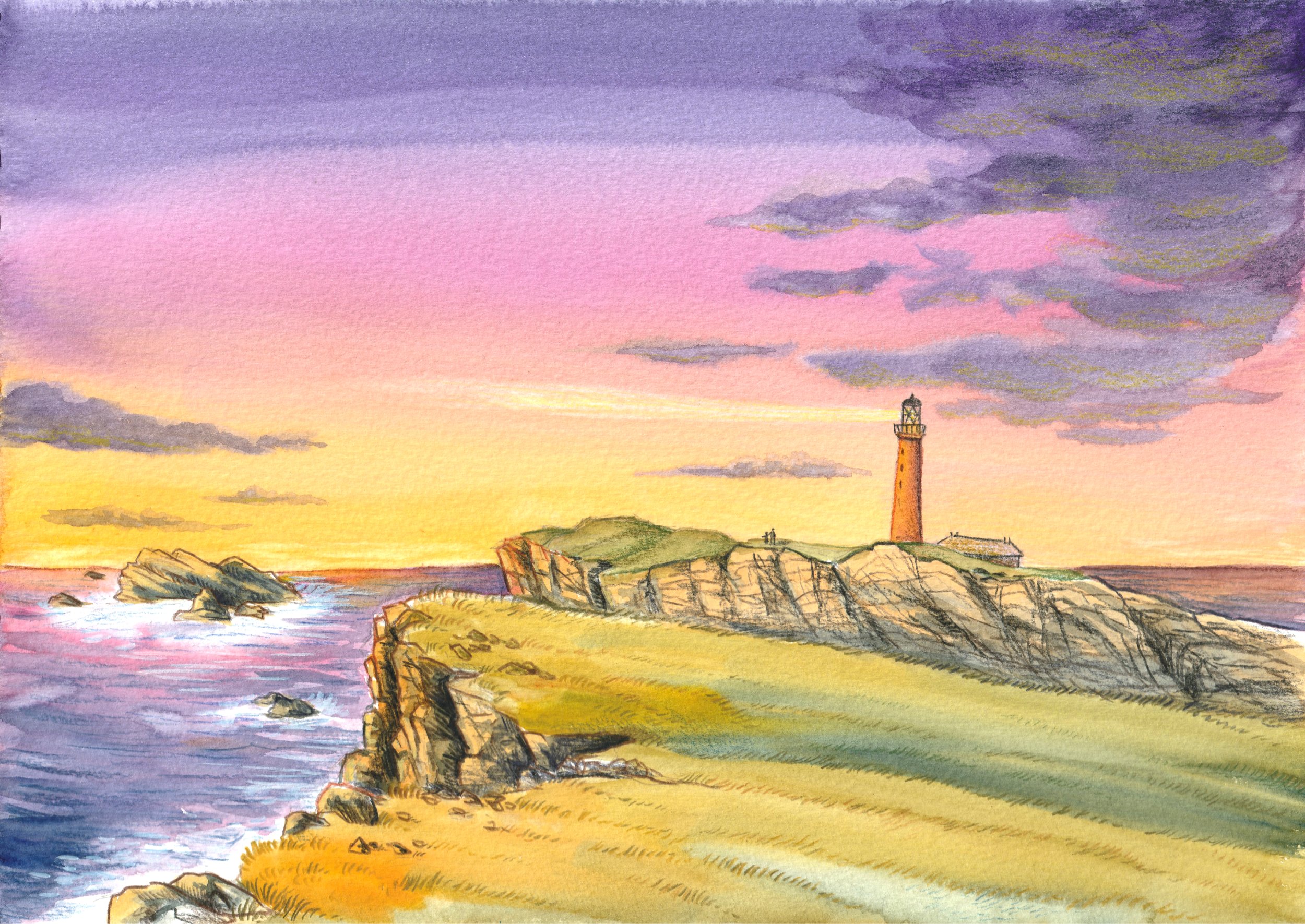 9  September full small.jpg