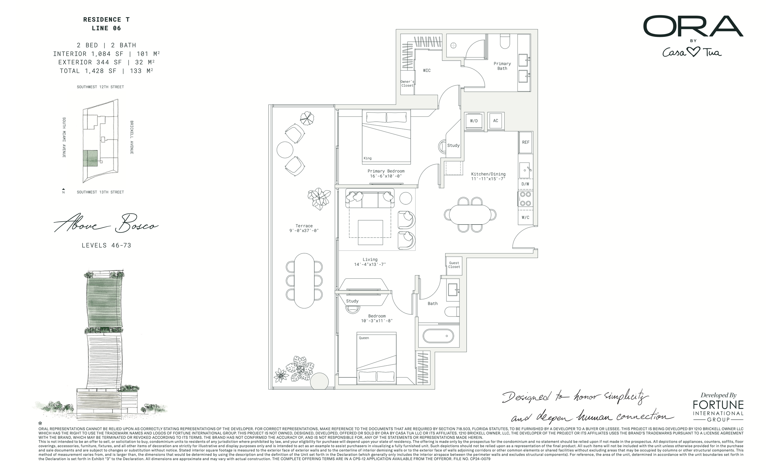 Captura de pantalla 2026-01-23 a las 11.21.43.png