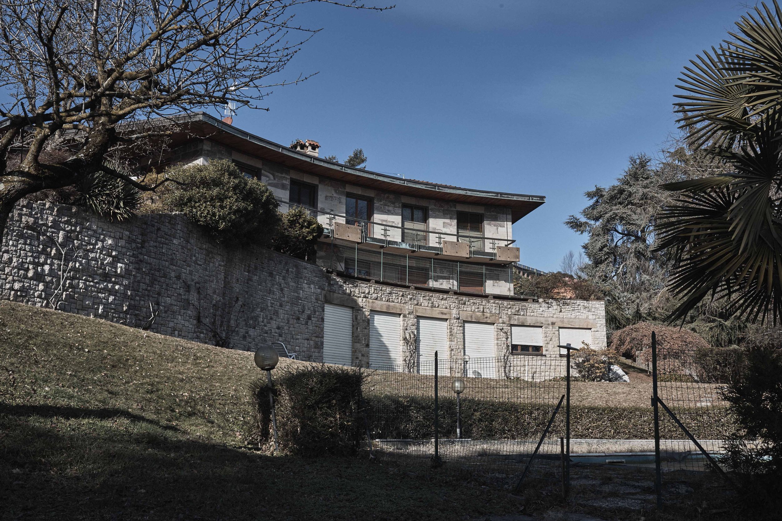 the good place to live - biella - 013.jpg