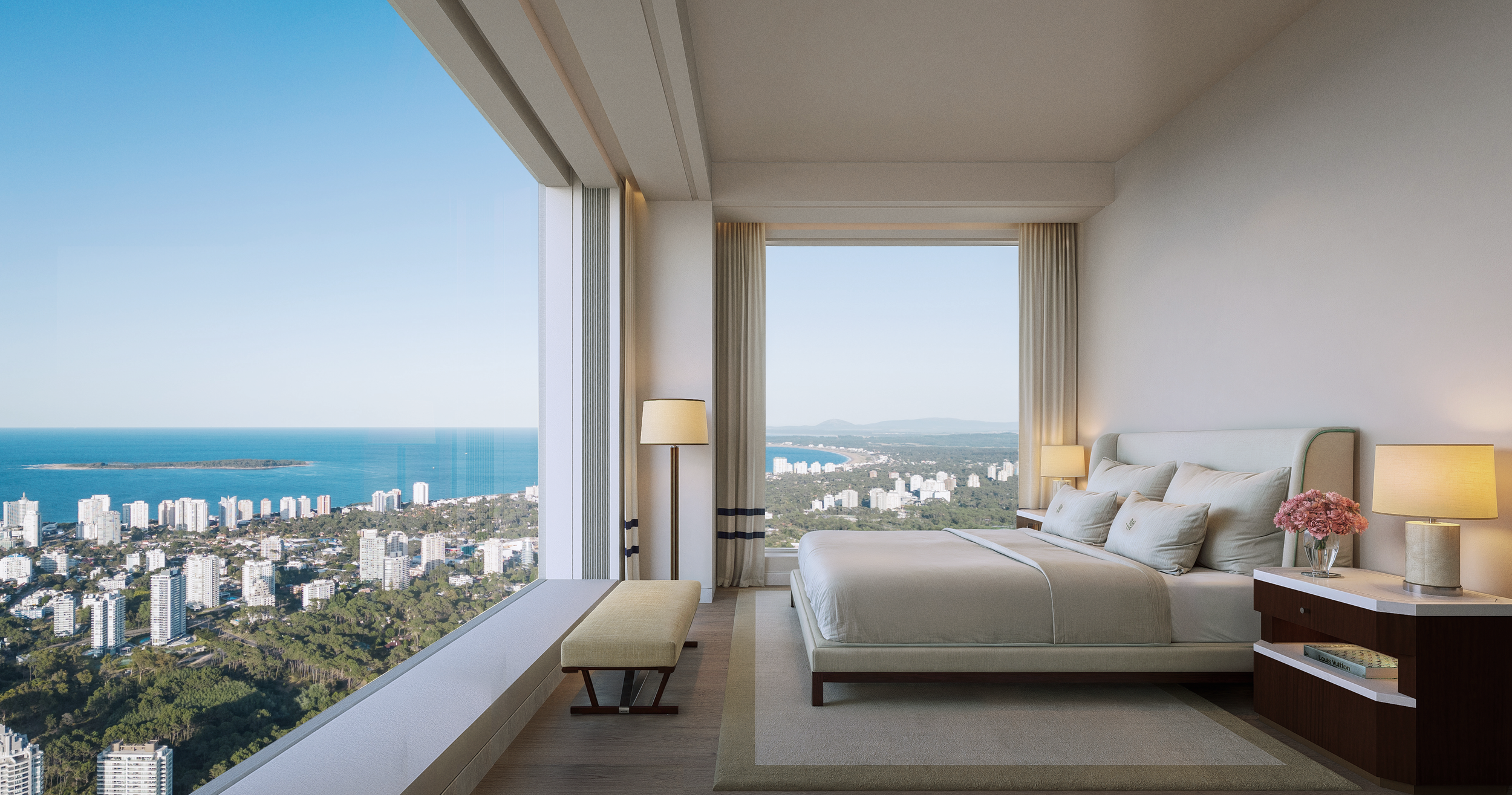 2025.06.09_Half Unit_Modern_MAIN BEDROOM_1 (1).png