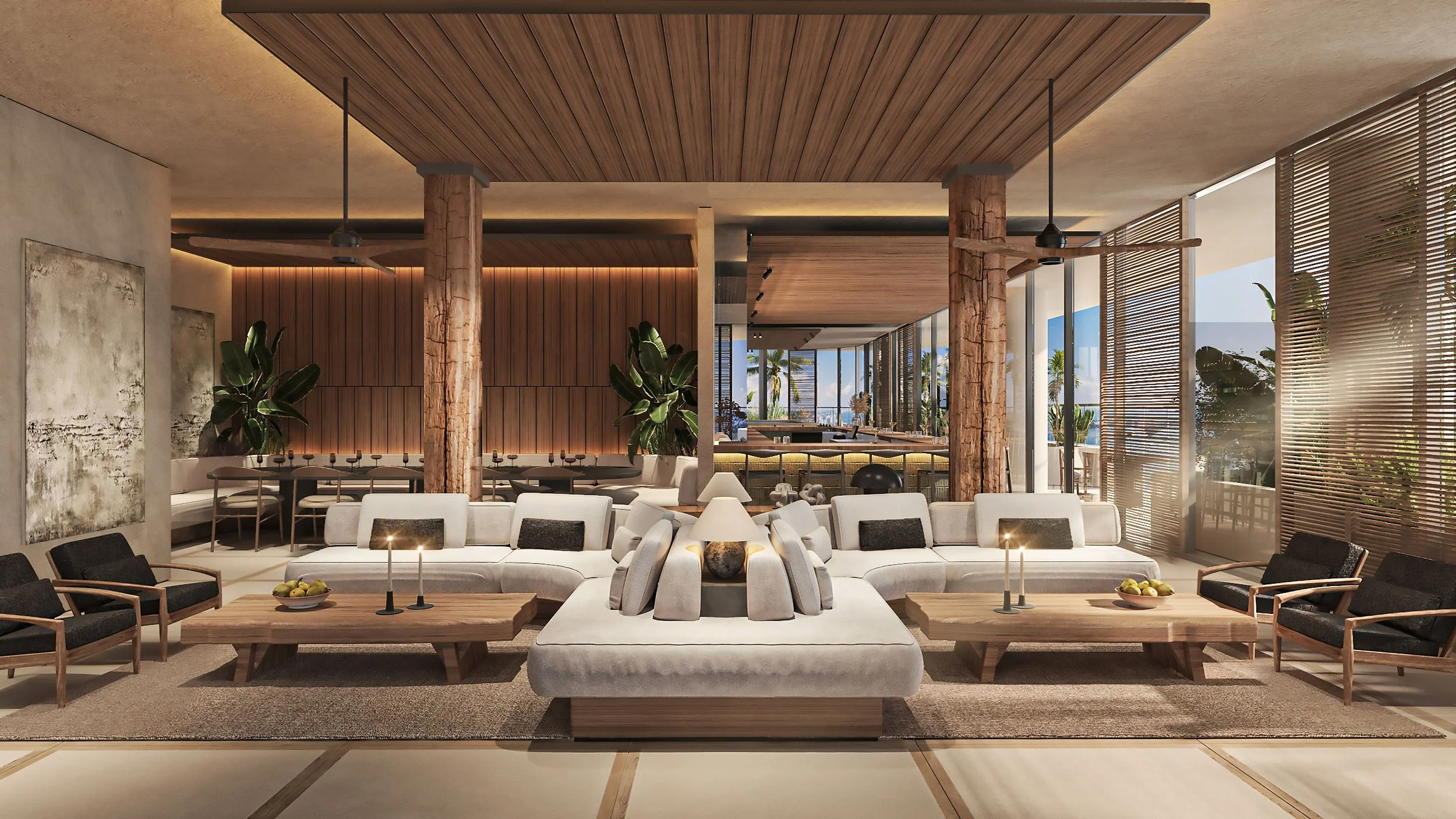 ORA by Casa Tua Vento - ORA by Casa Tua.jpg