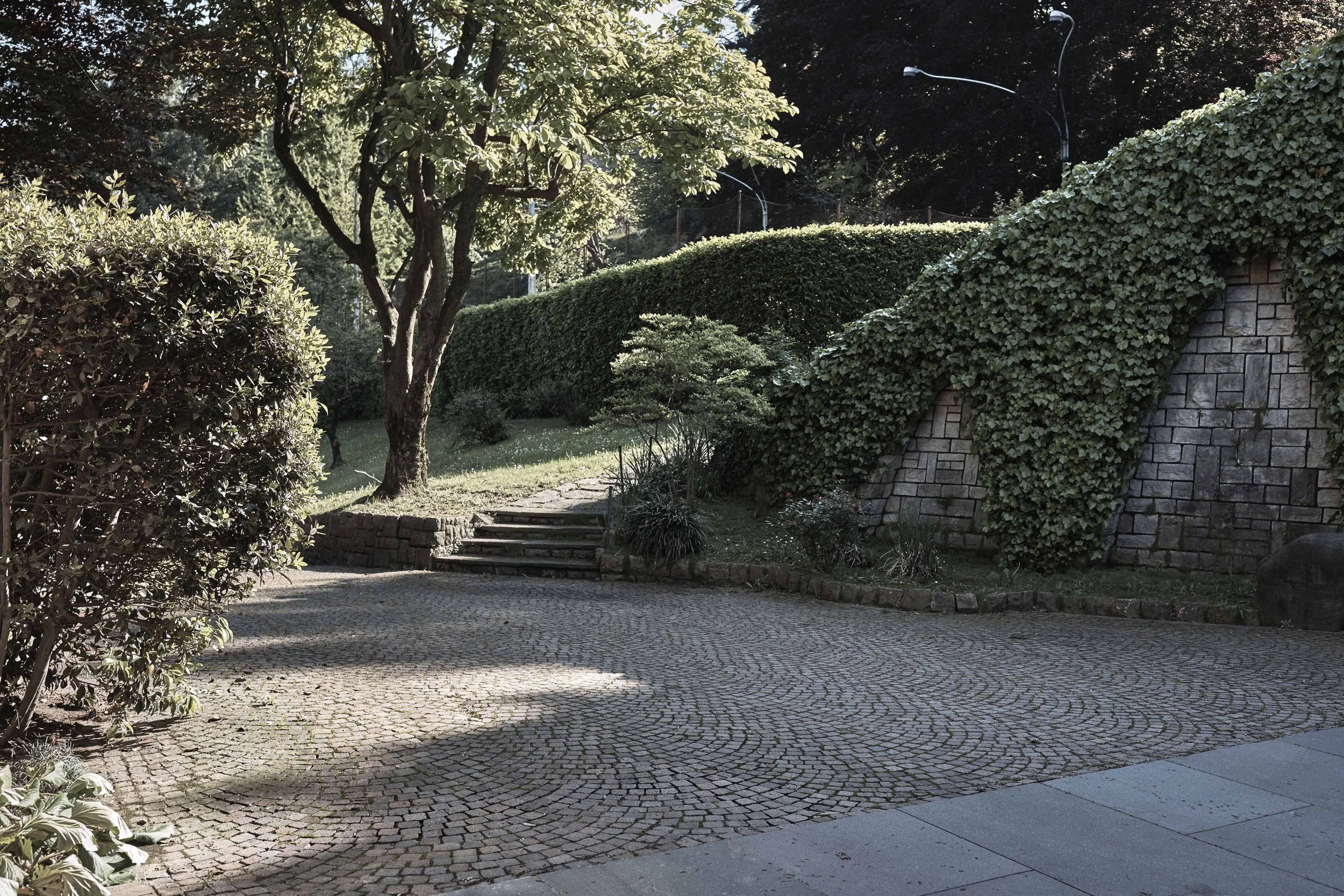 the good place to live - biella - 023.jpg