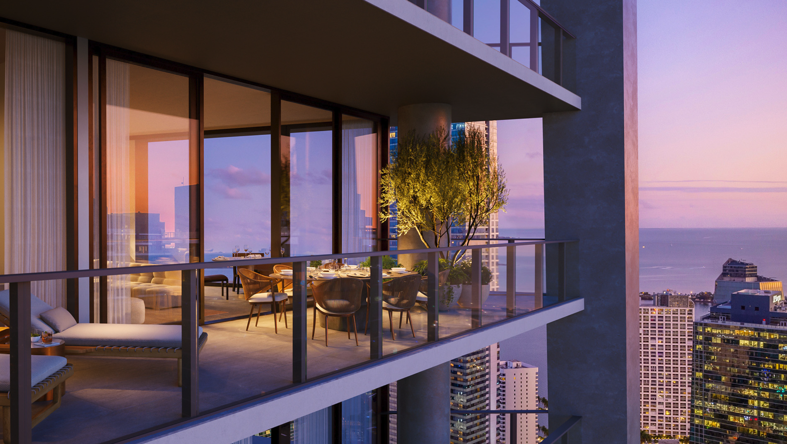 Captura de pantalla 2026-01-22 a las 18.21.36.png