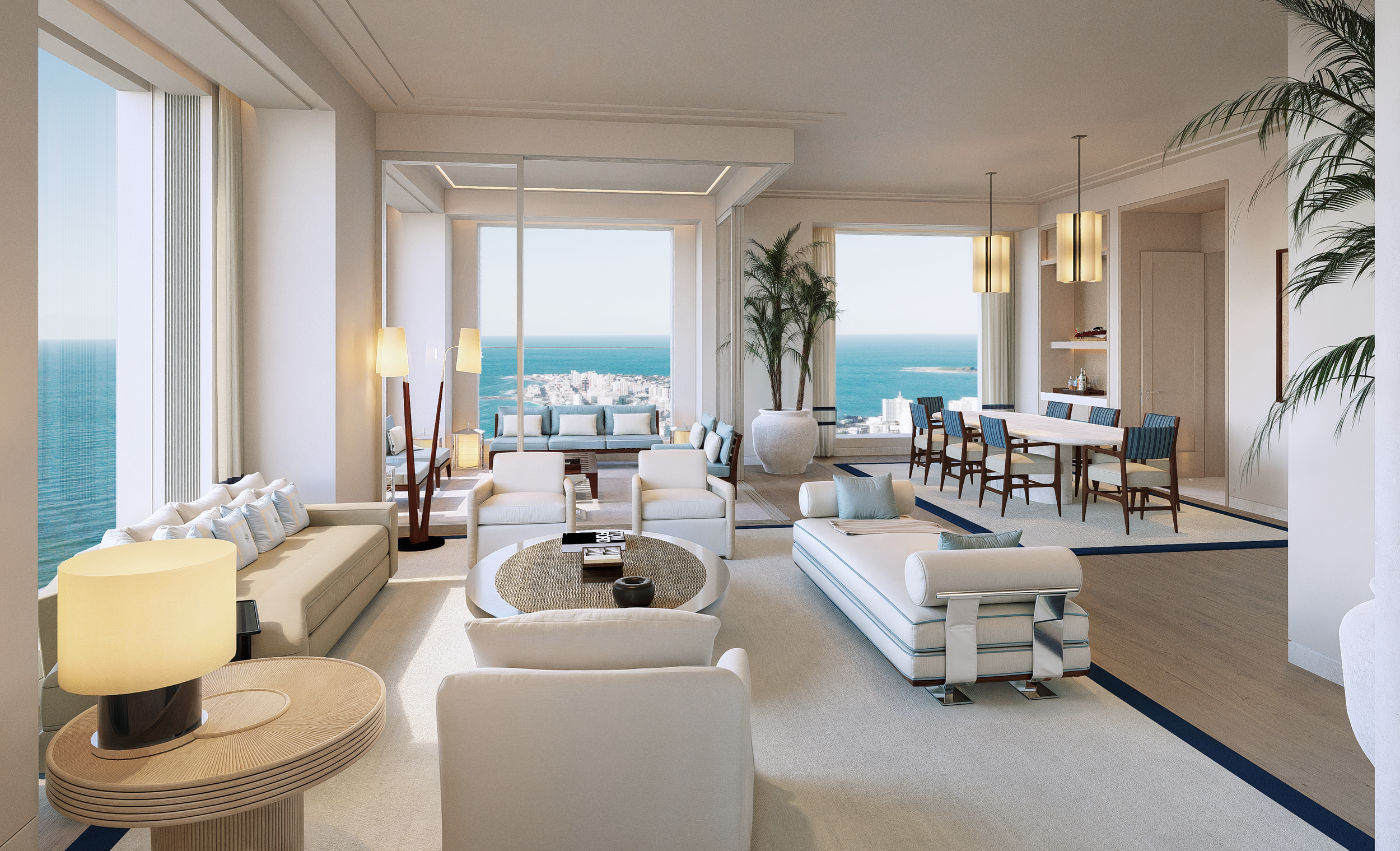 2025.06.09_Half Unit_Modern_LIVING ROOM_3.png