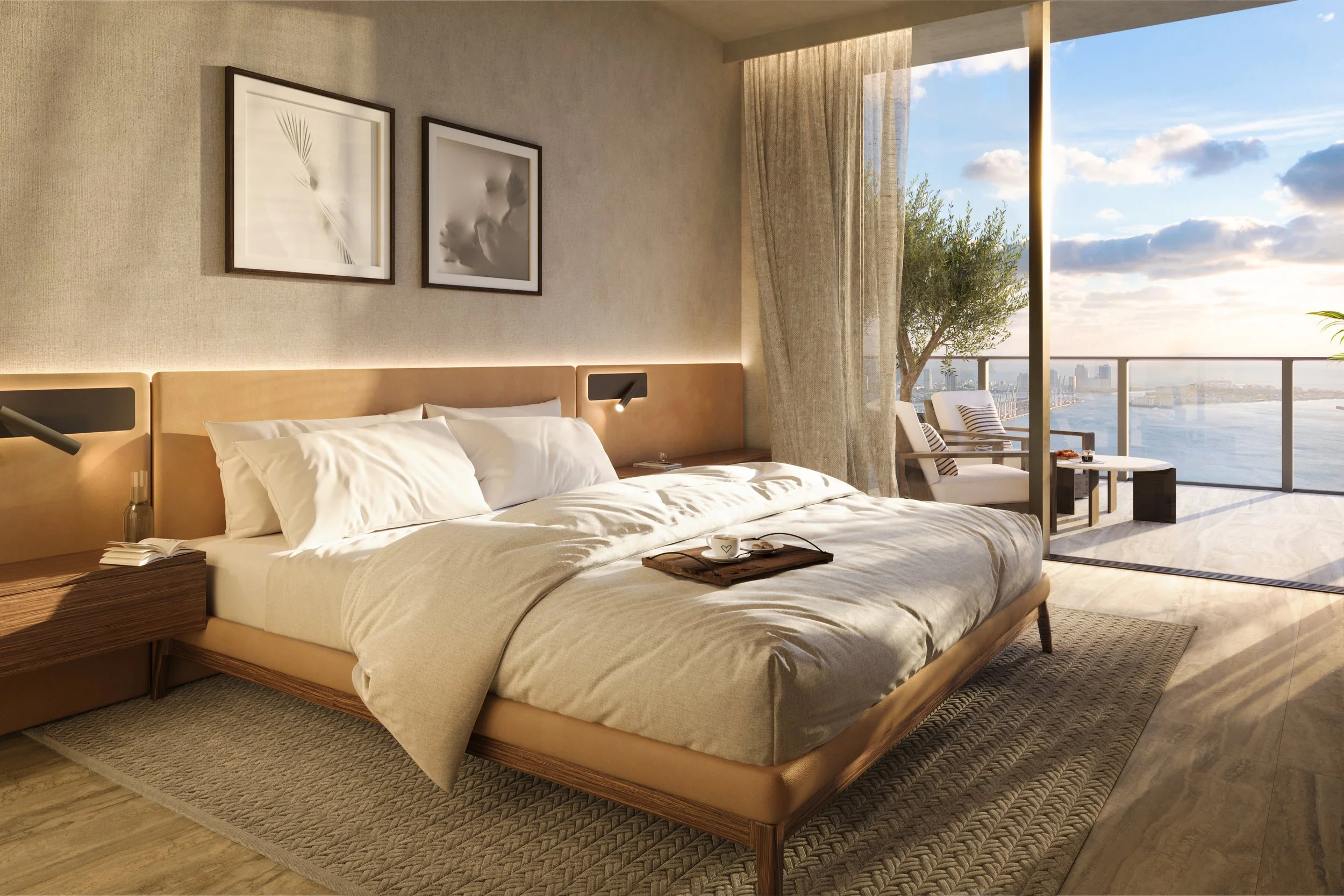 Master Bedroom - ORA by Casa Tua.jpg